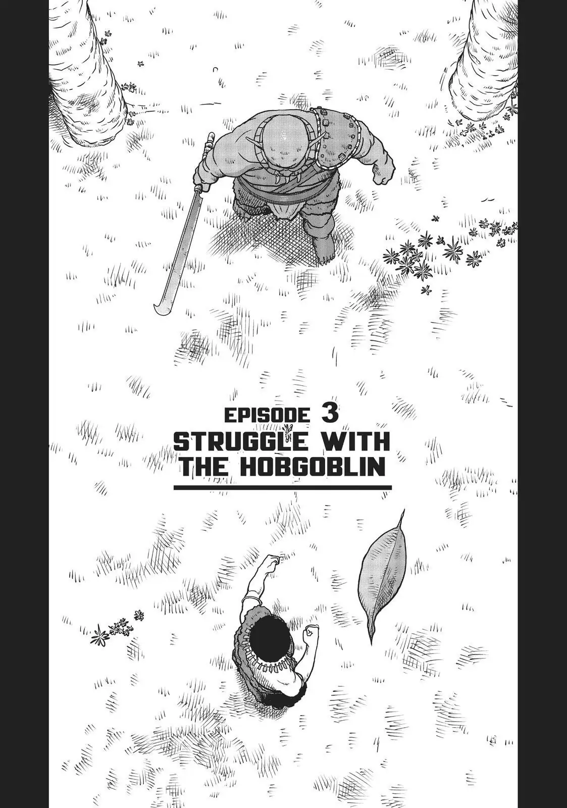 Page 1 of Chapter 3