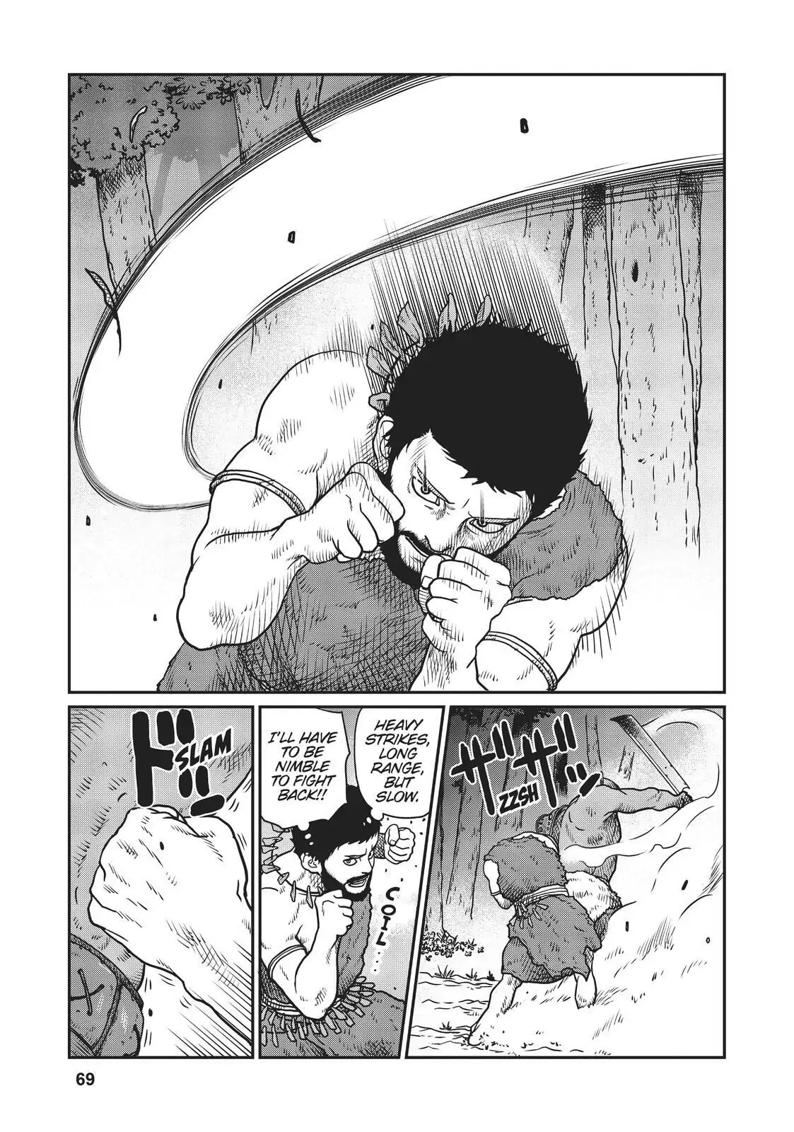 Page 3 of Chapter 3