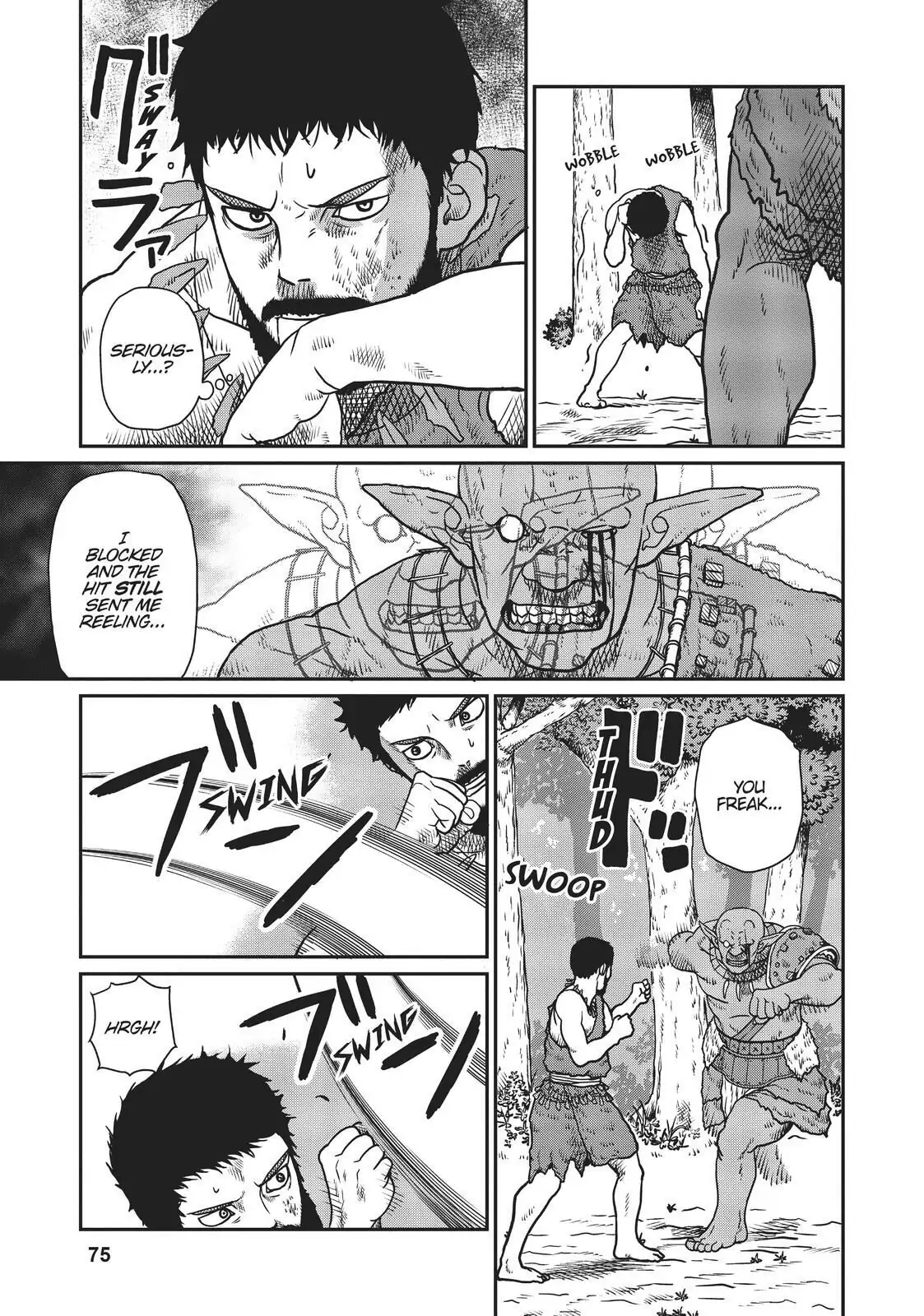 Page 9 of Chapter 3
