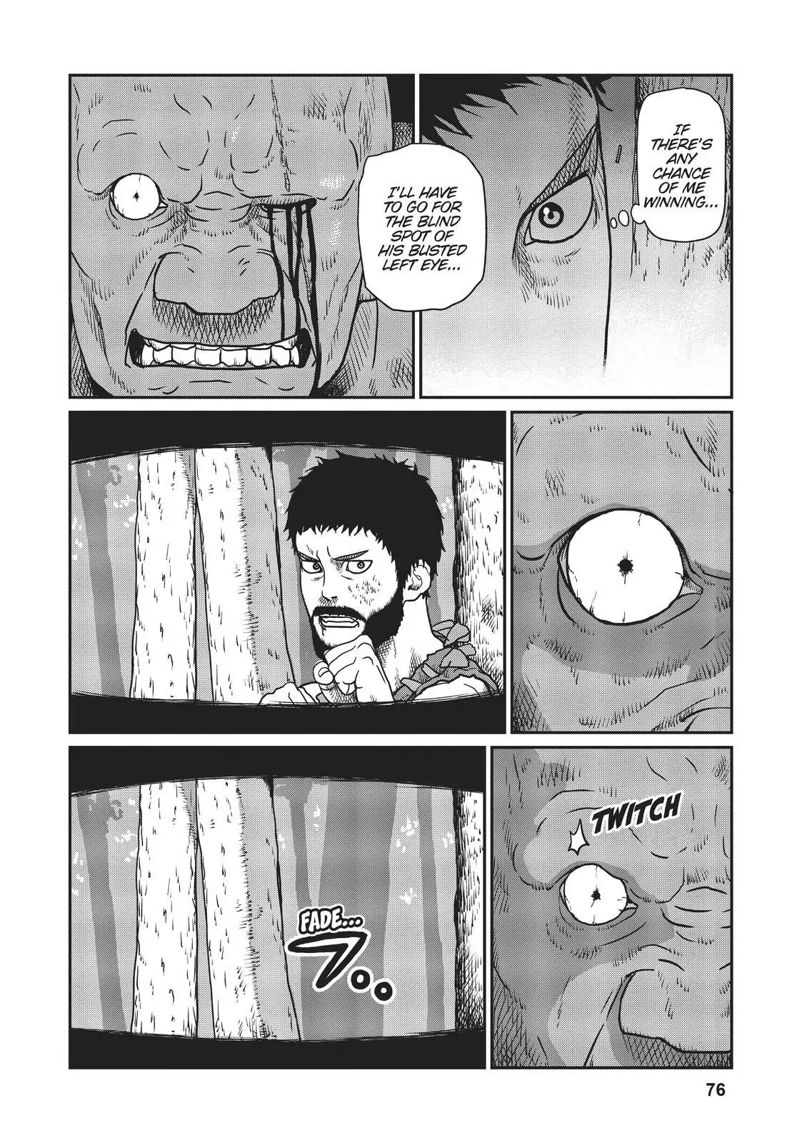 Page 10 of Chapter 3