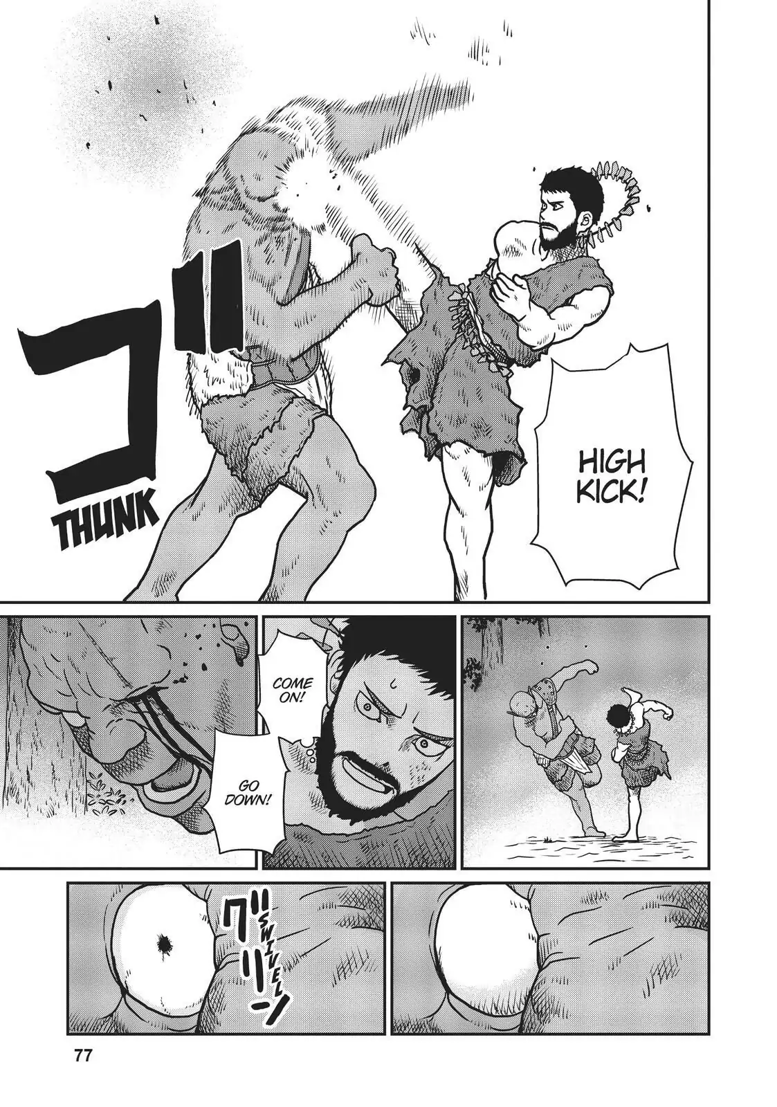 Page 11 of Chapter 3