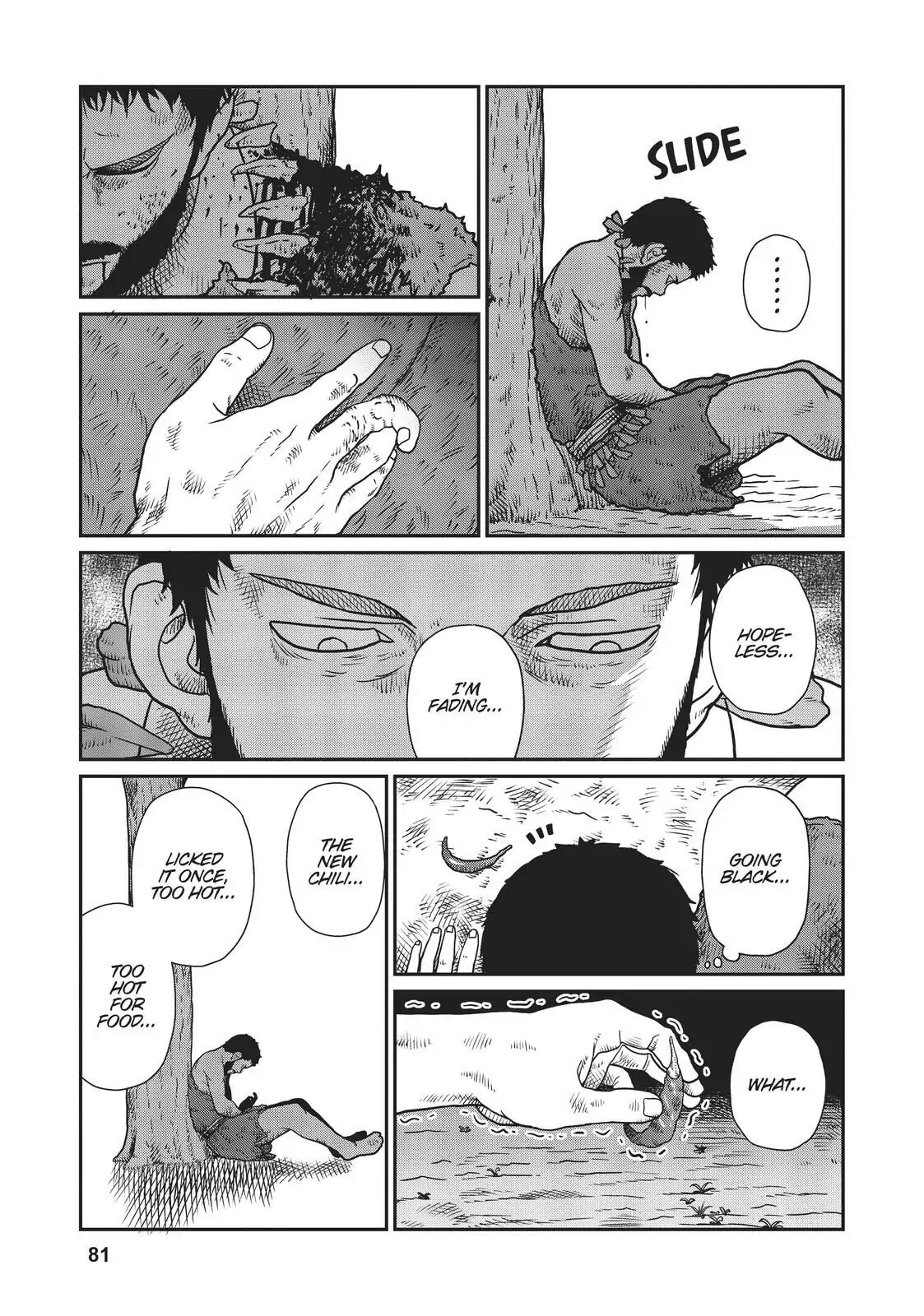 Page 15 of Chapter 3