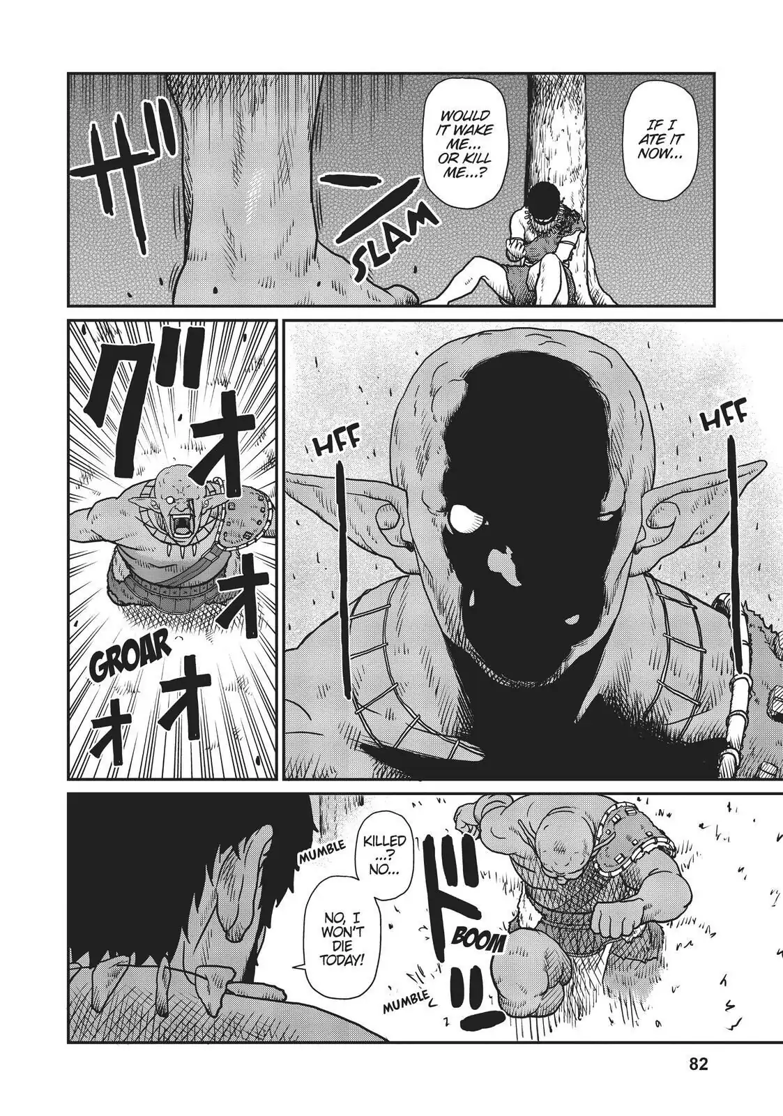 Page 16 of Chapter 3