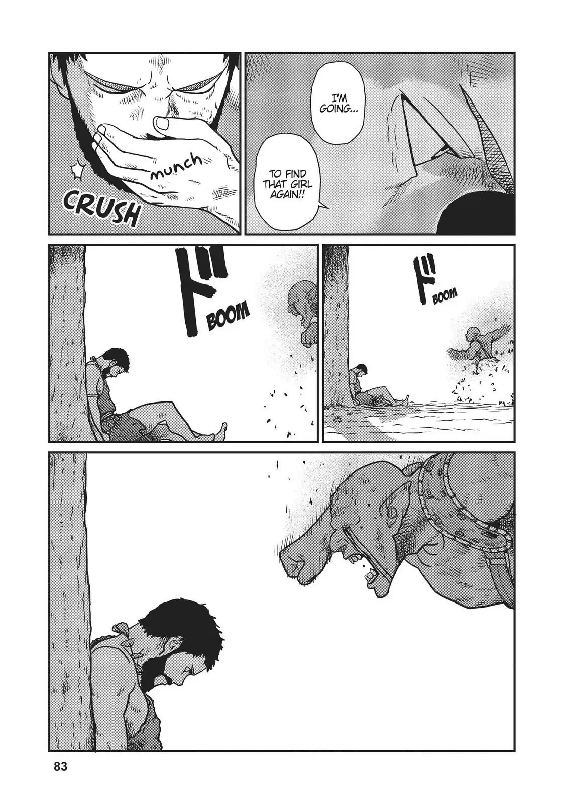 Page 17 of Chapter 3