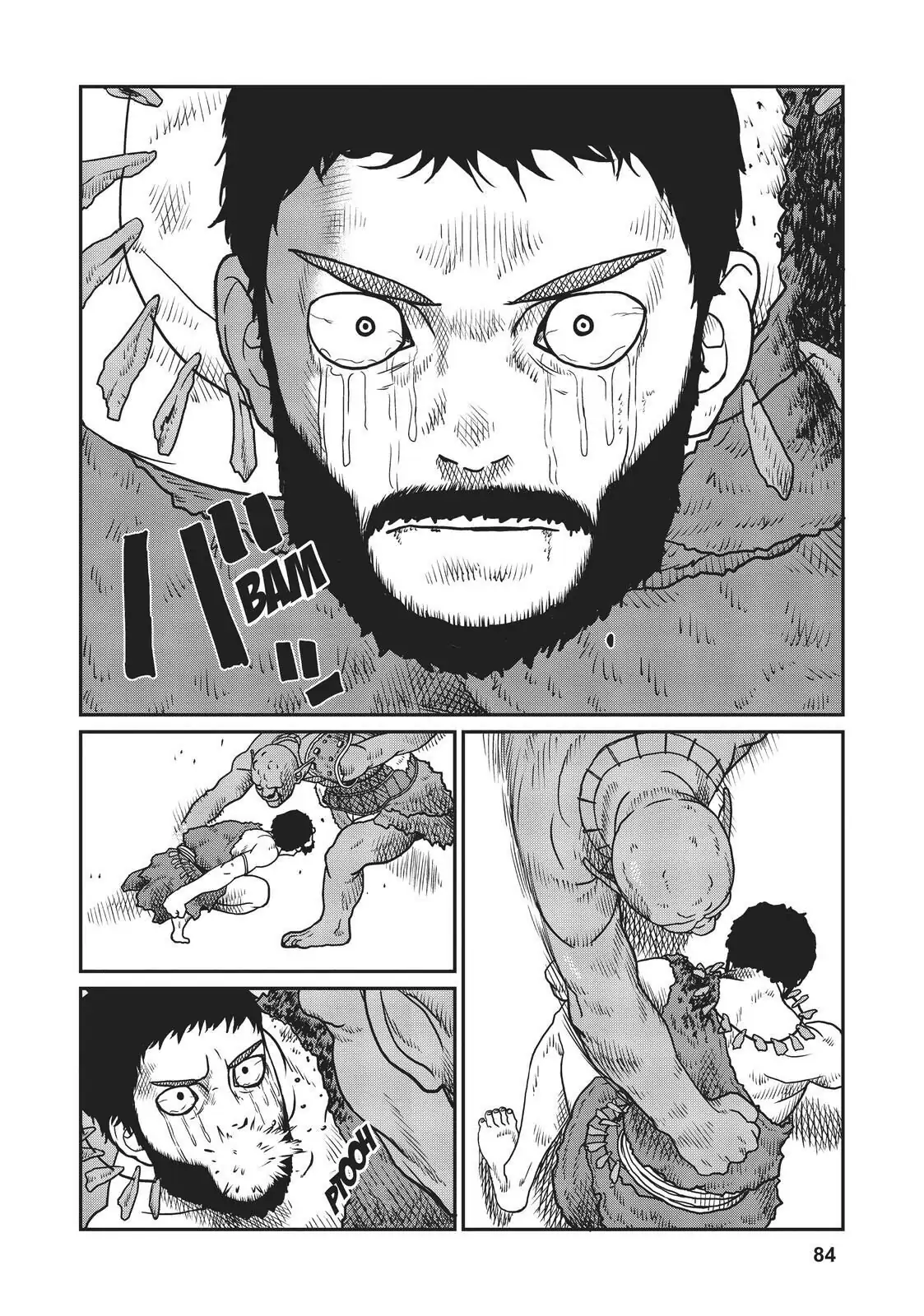 Page 18 of Chapter 3