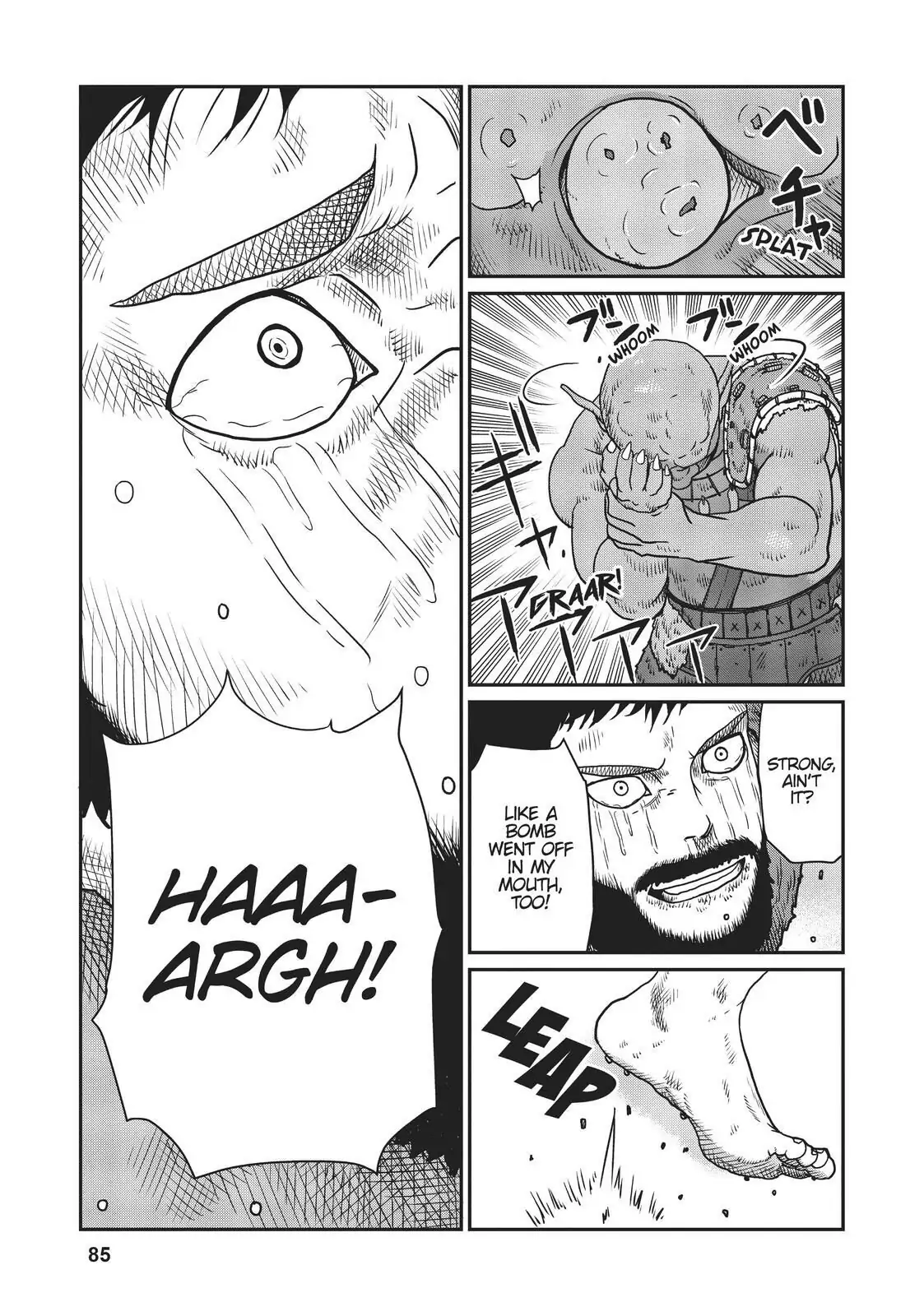 Page 19 of Chapter 3