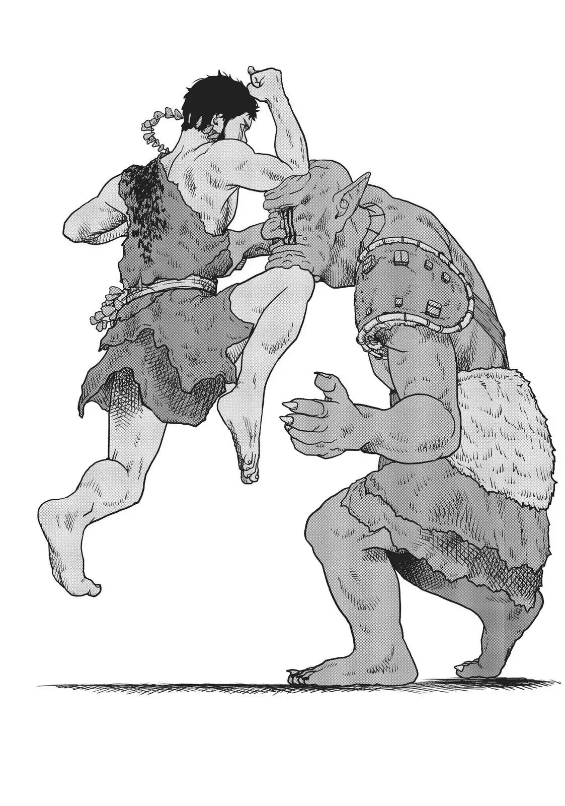 Page 20 of Chapter 3