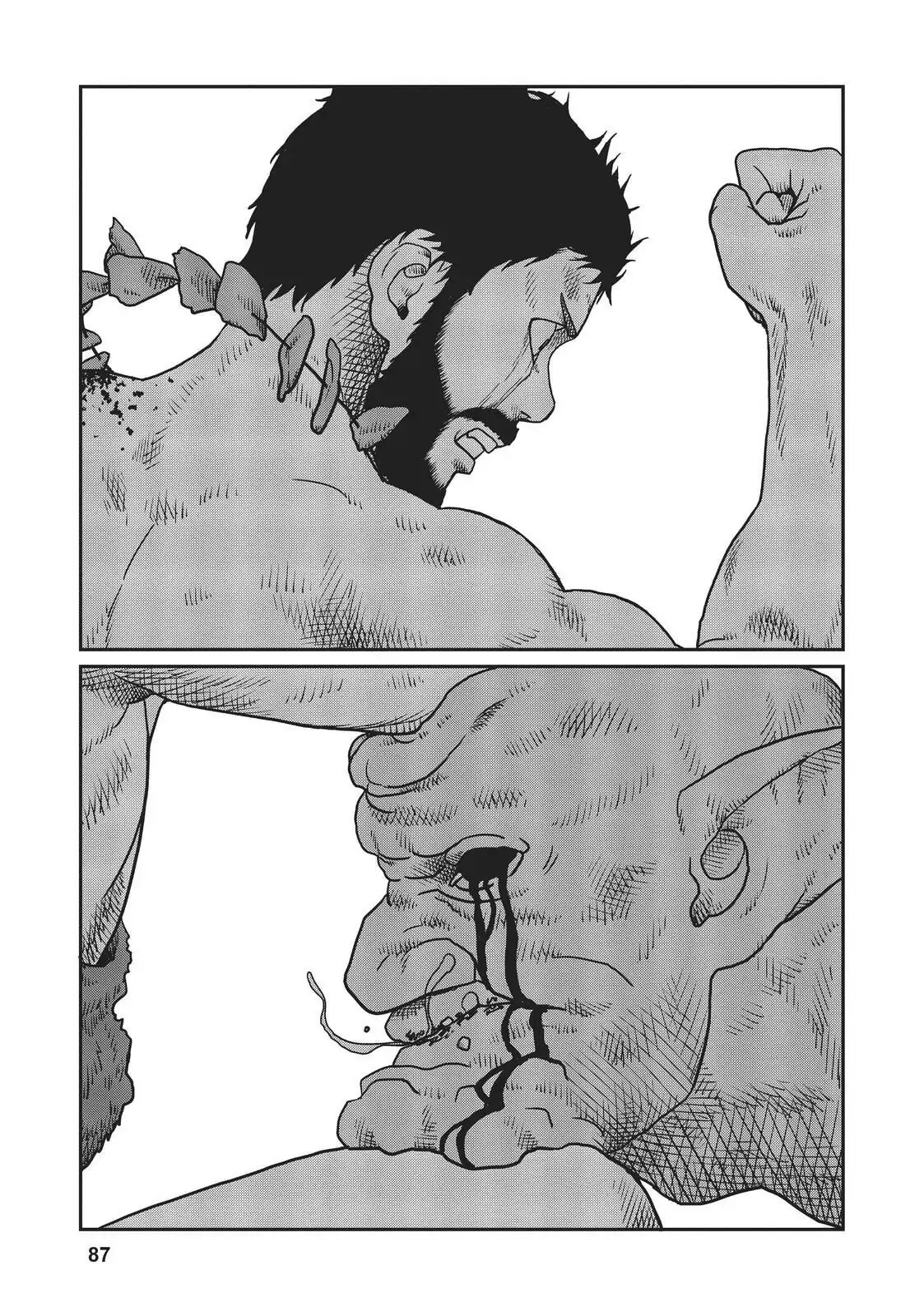 Page 21 of Chapter 3