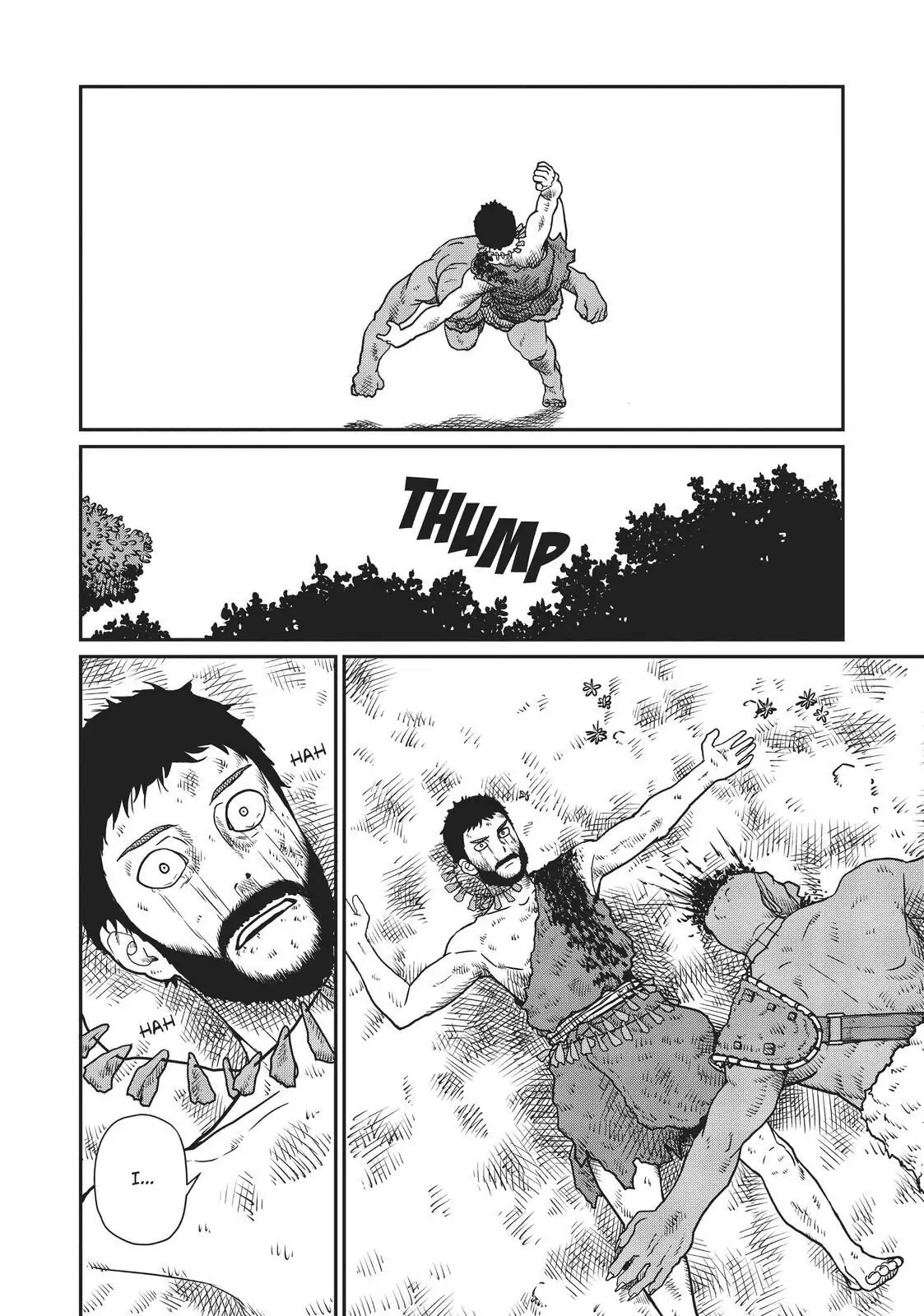 Page 22 of Chapter 3