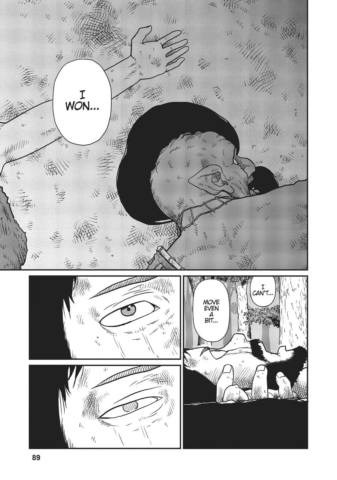 Page 23 of Chapter 3