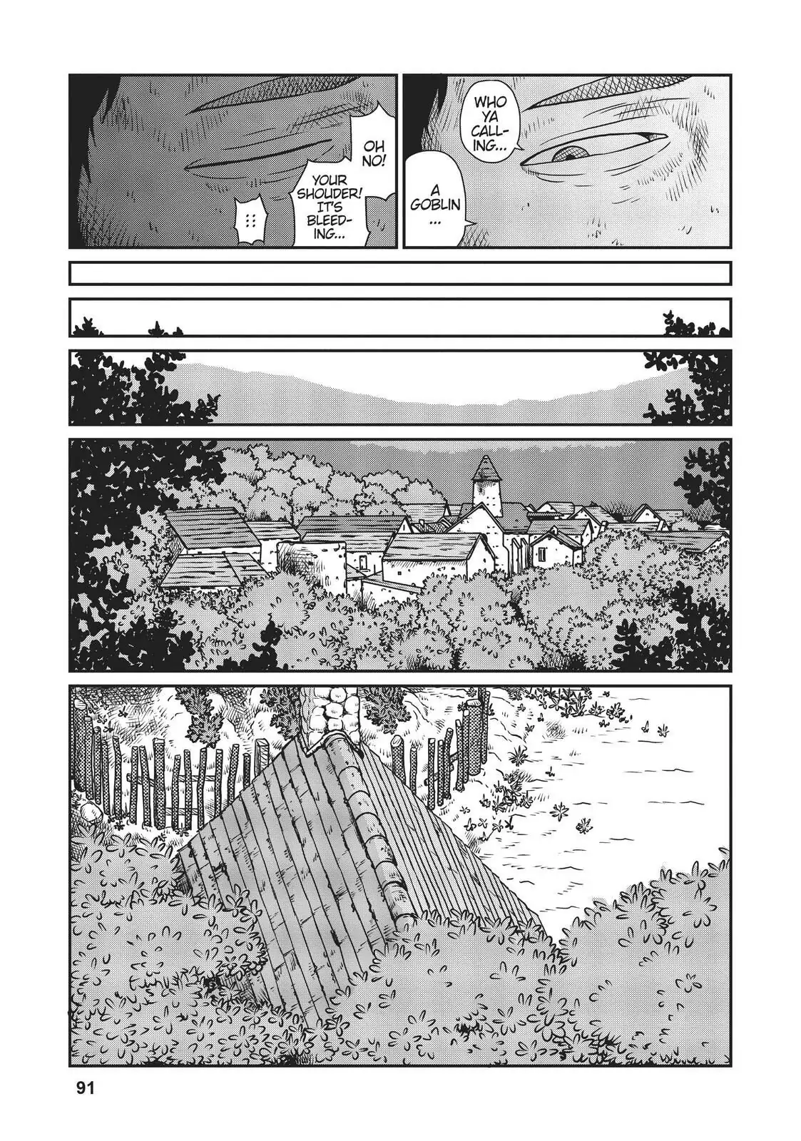 Page 25 of Chapter 3