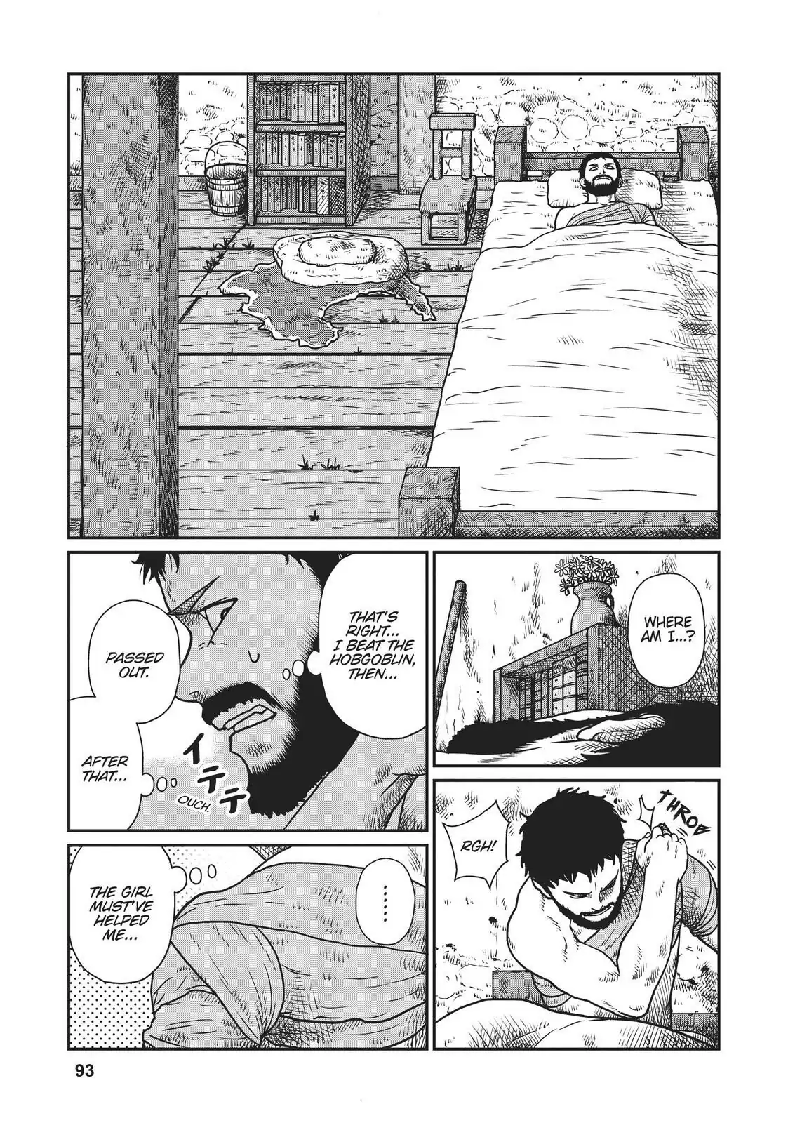 Page 27 of Chapter 3