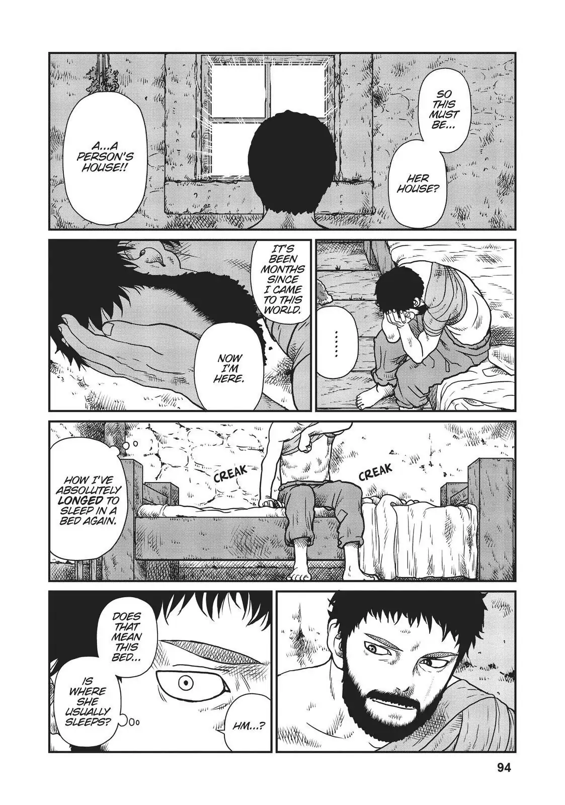 Page 28 of Chapter 3