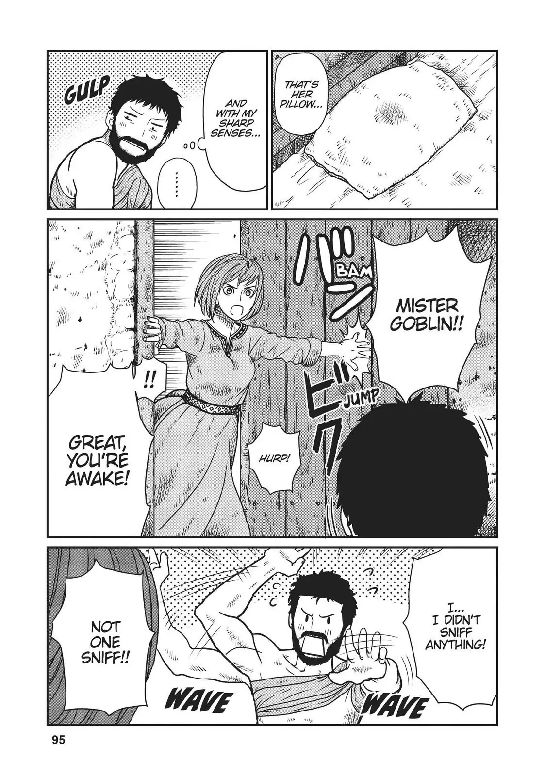 Page 29 of Chapter 3