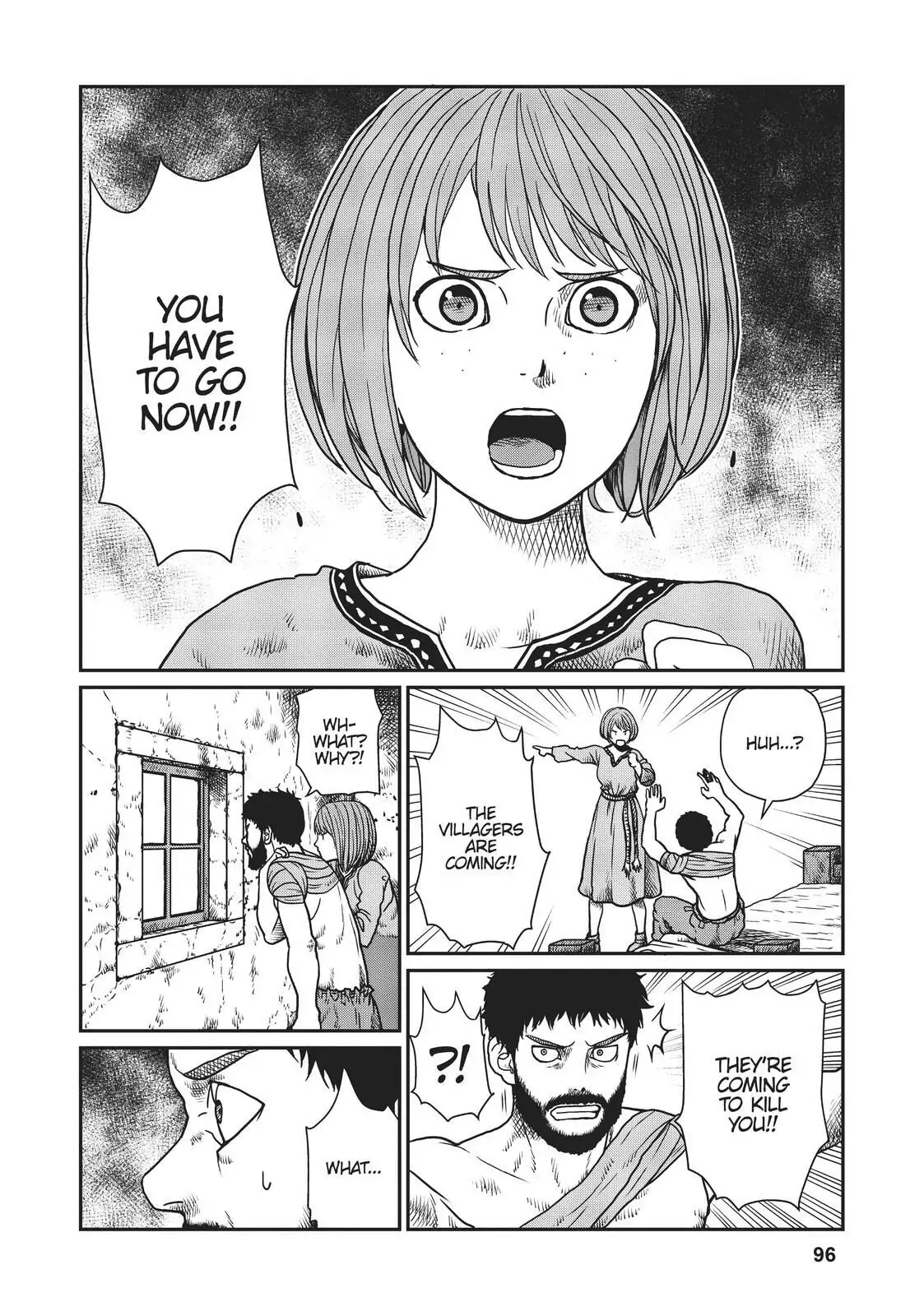 Page 30 of Chapter 3