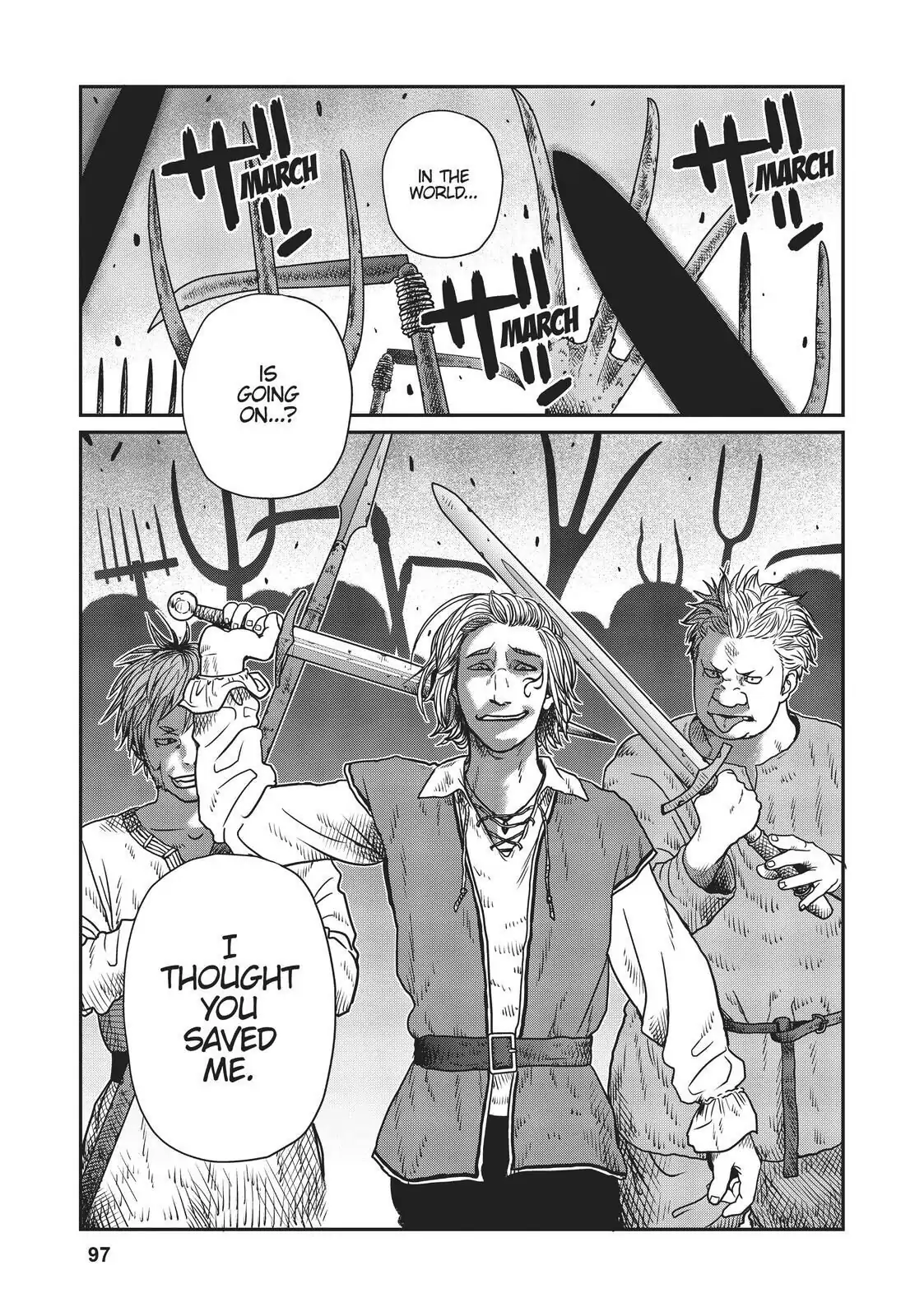 Page 31 of Chapter 3