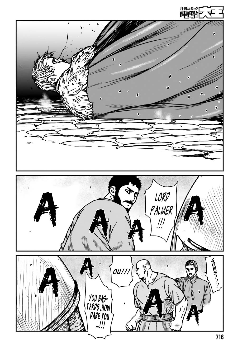Page 4 of Chapter 30