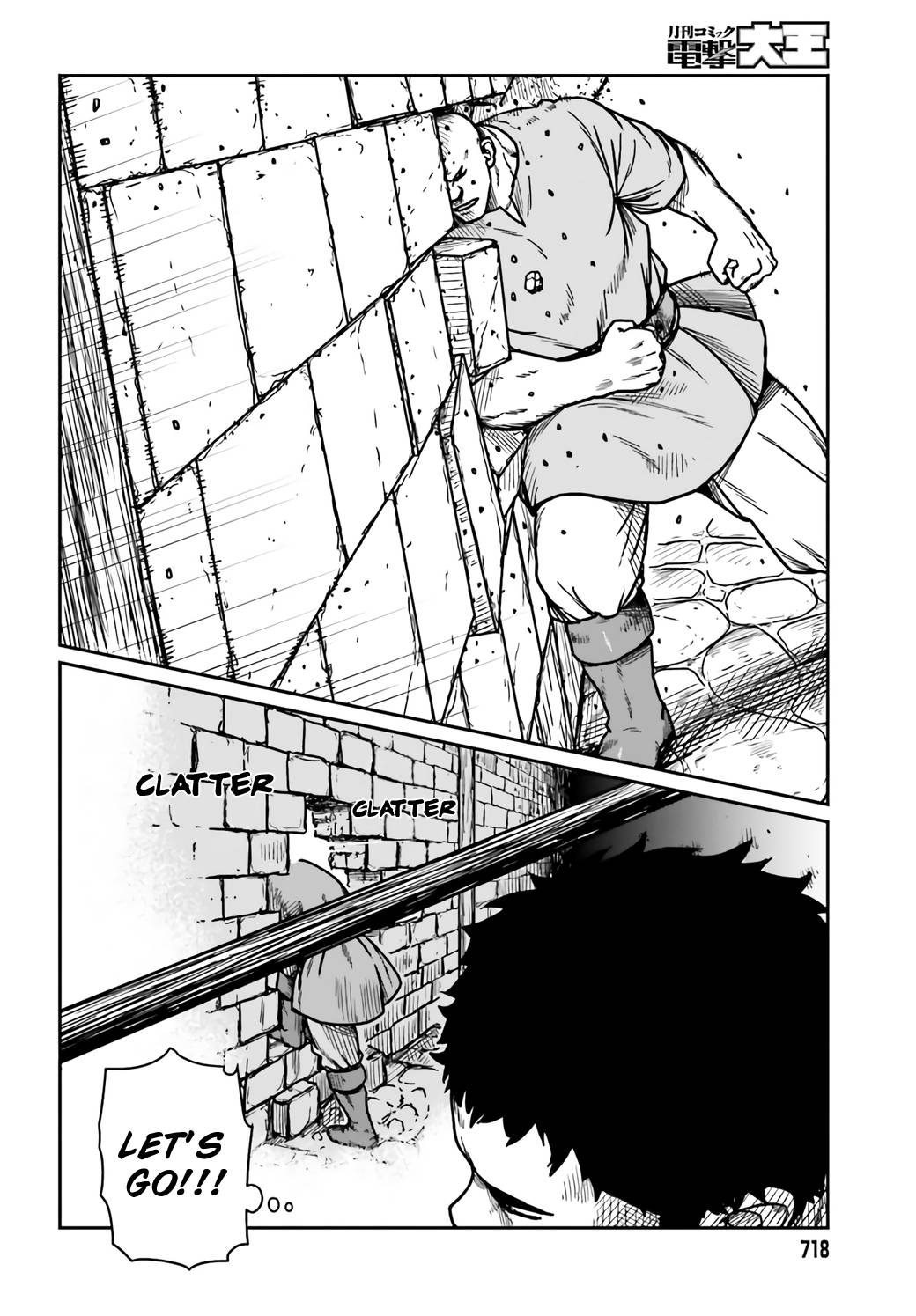 Page 6 of Chapter 30