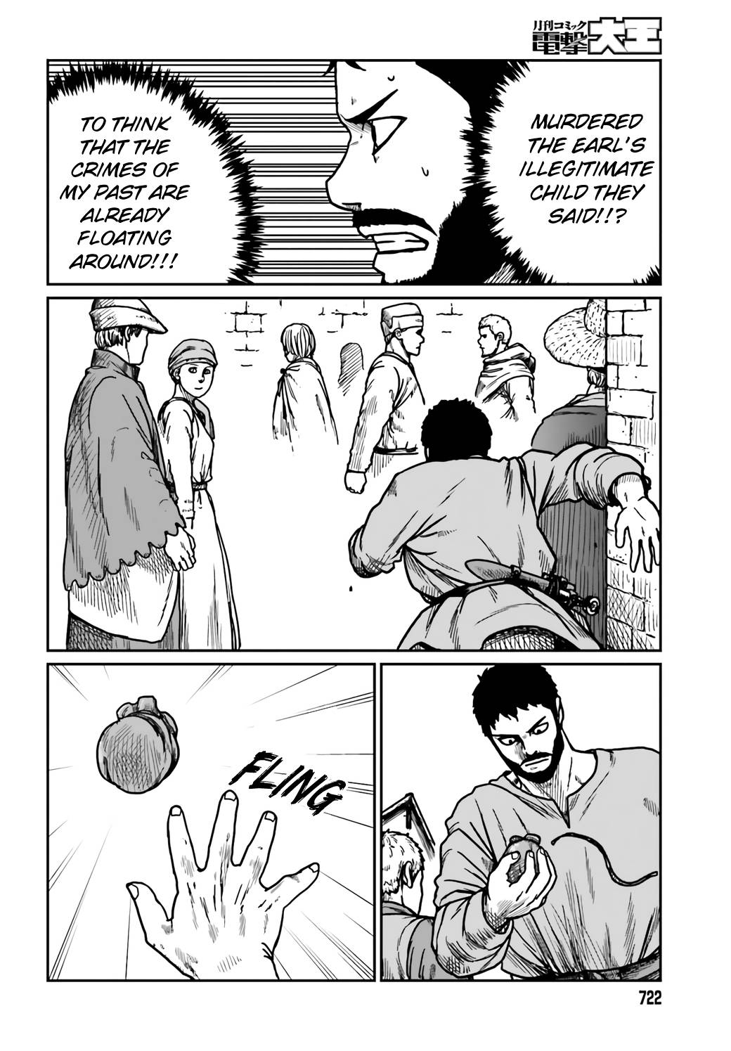 Page 10 of Chapter 30