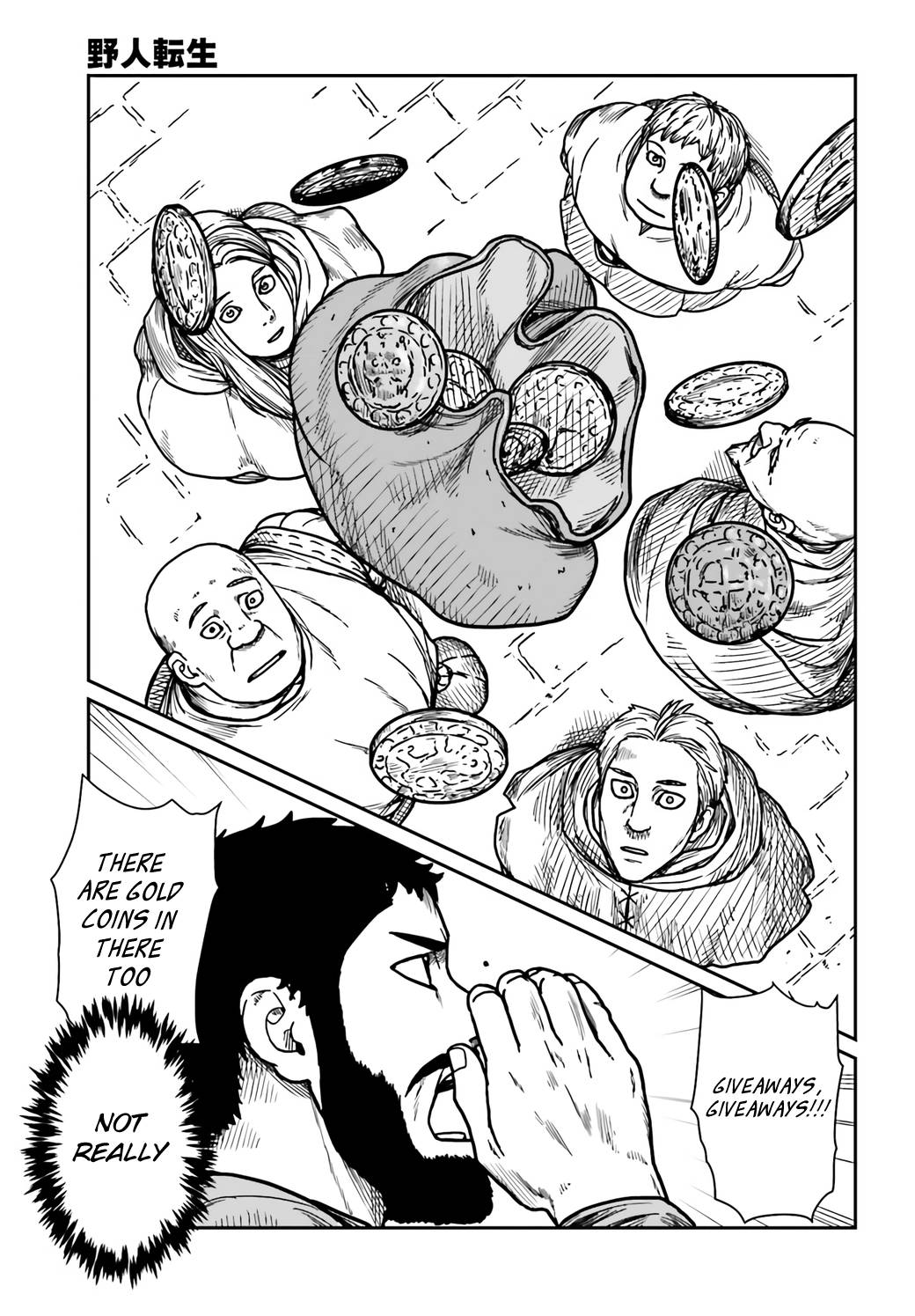 Page 11 of Chapter 30