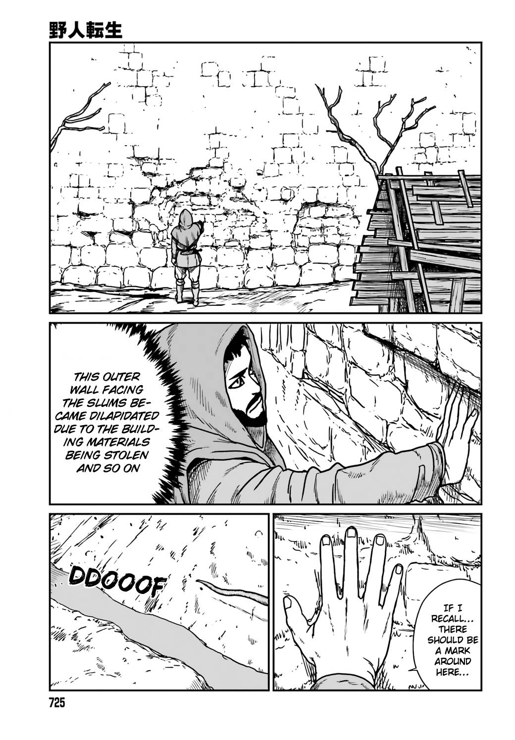 Page 13 of Chapter 30