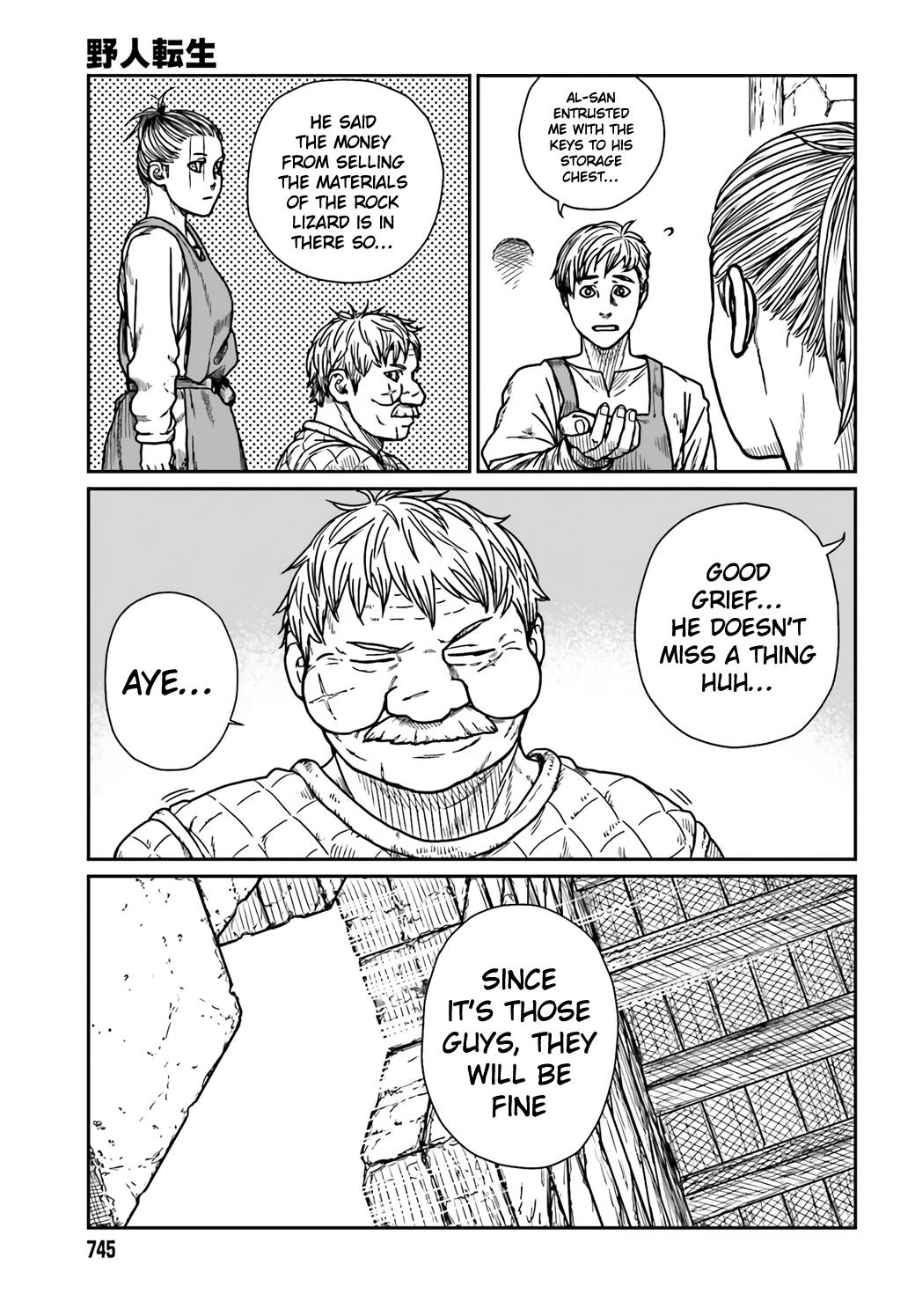 Page 19 of Chapter 30