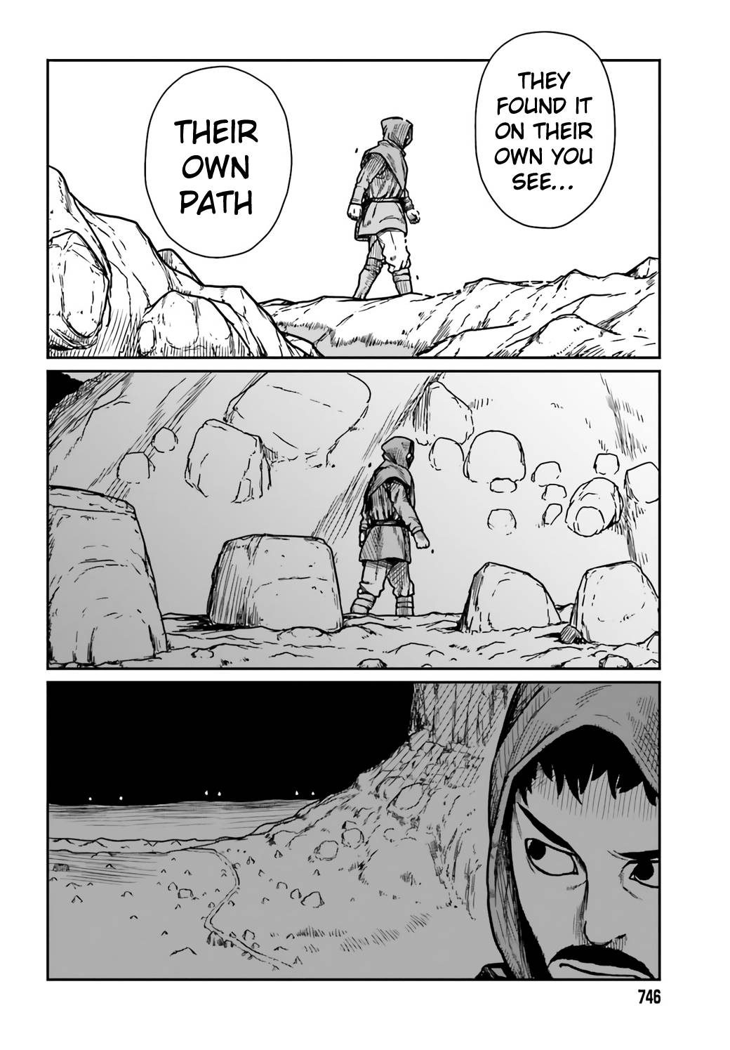 Page 20 of Chapter 30