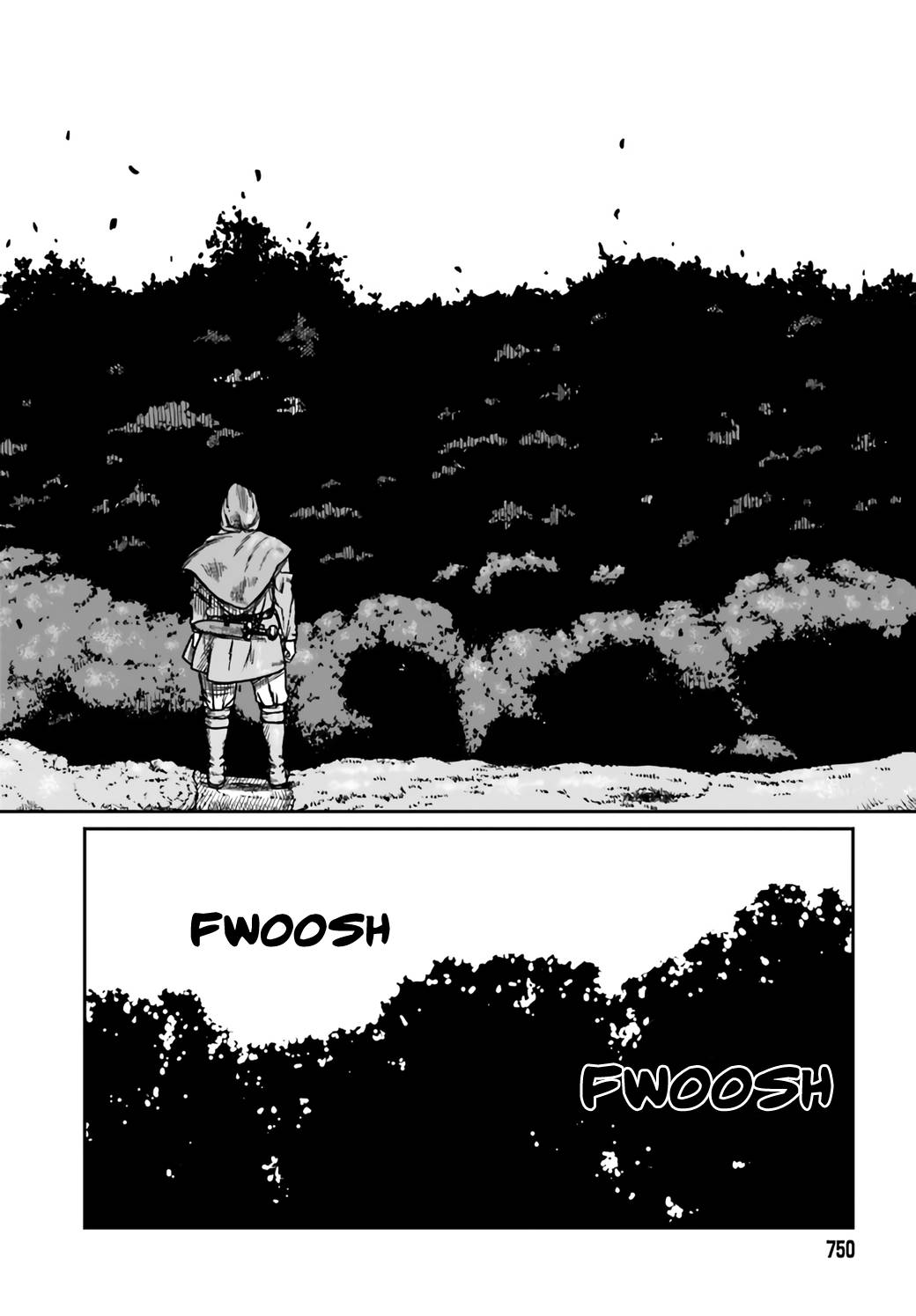 Page 24 of Chapter 30