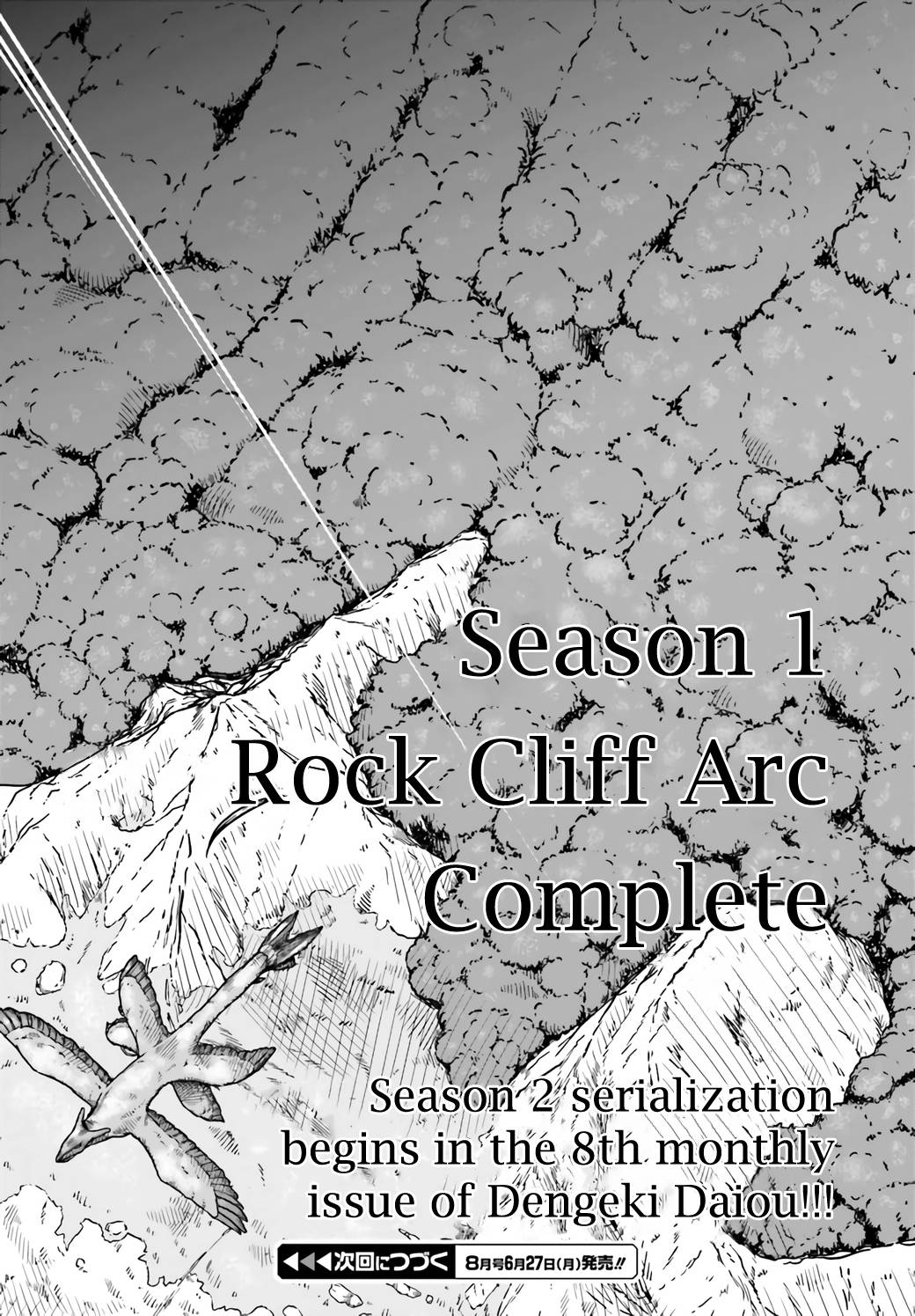 Page 27 of Chapter 30