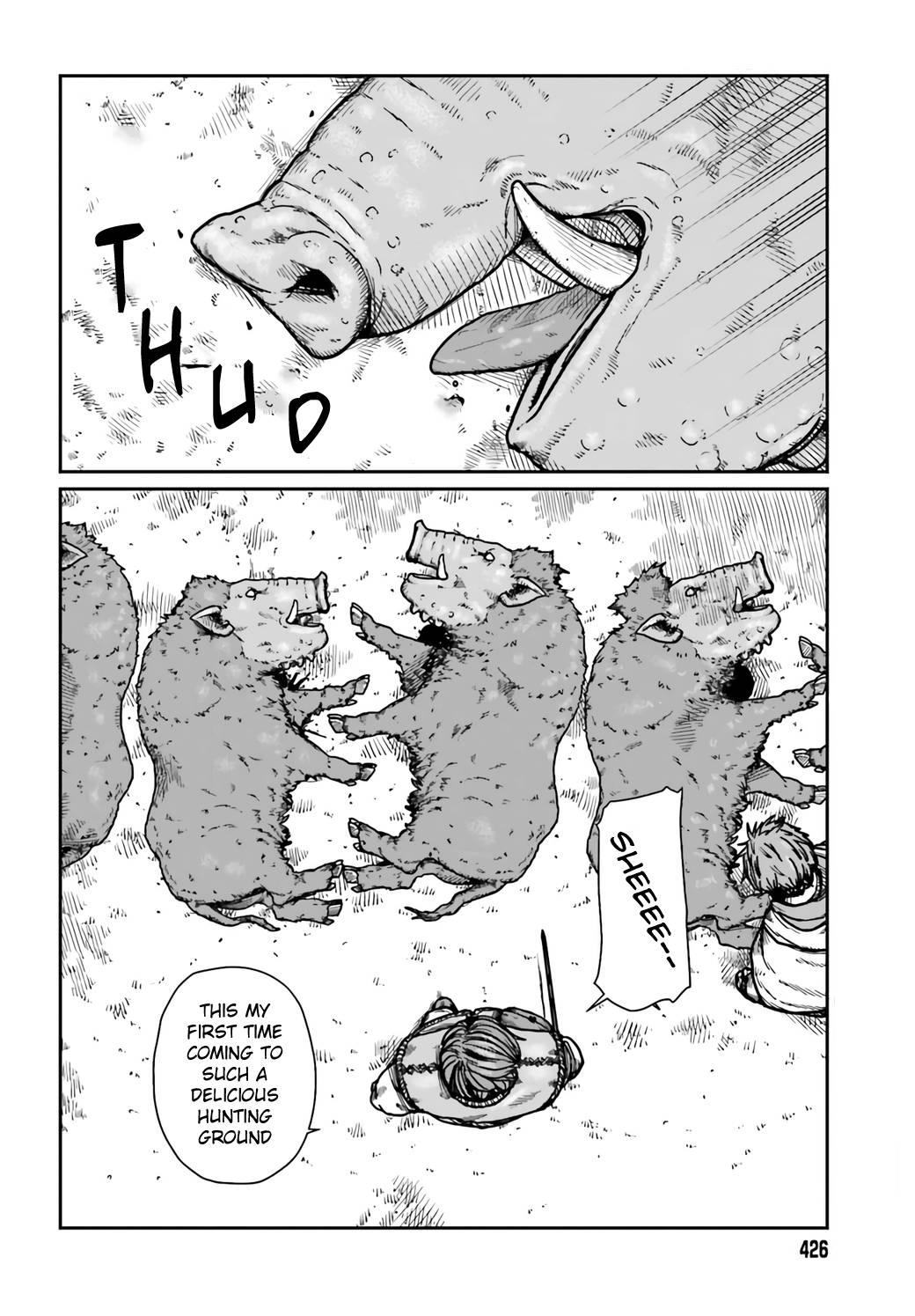 Page 2 of Chapter 31