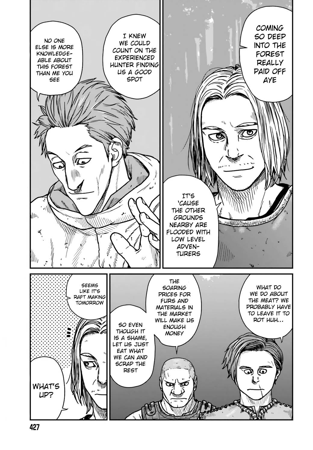 Page 3 of Chapter 31