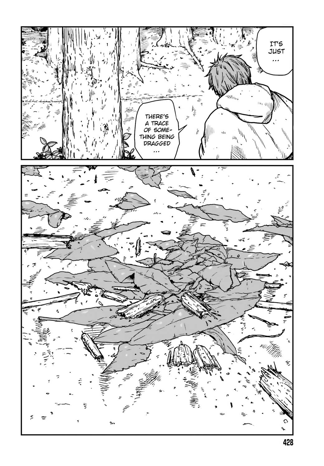 Page 4 of Chapter 31