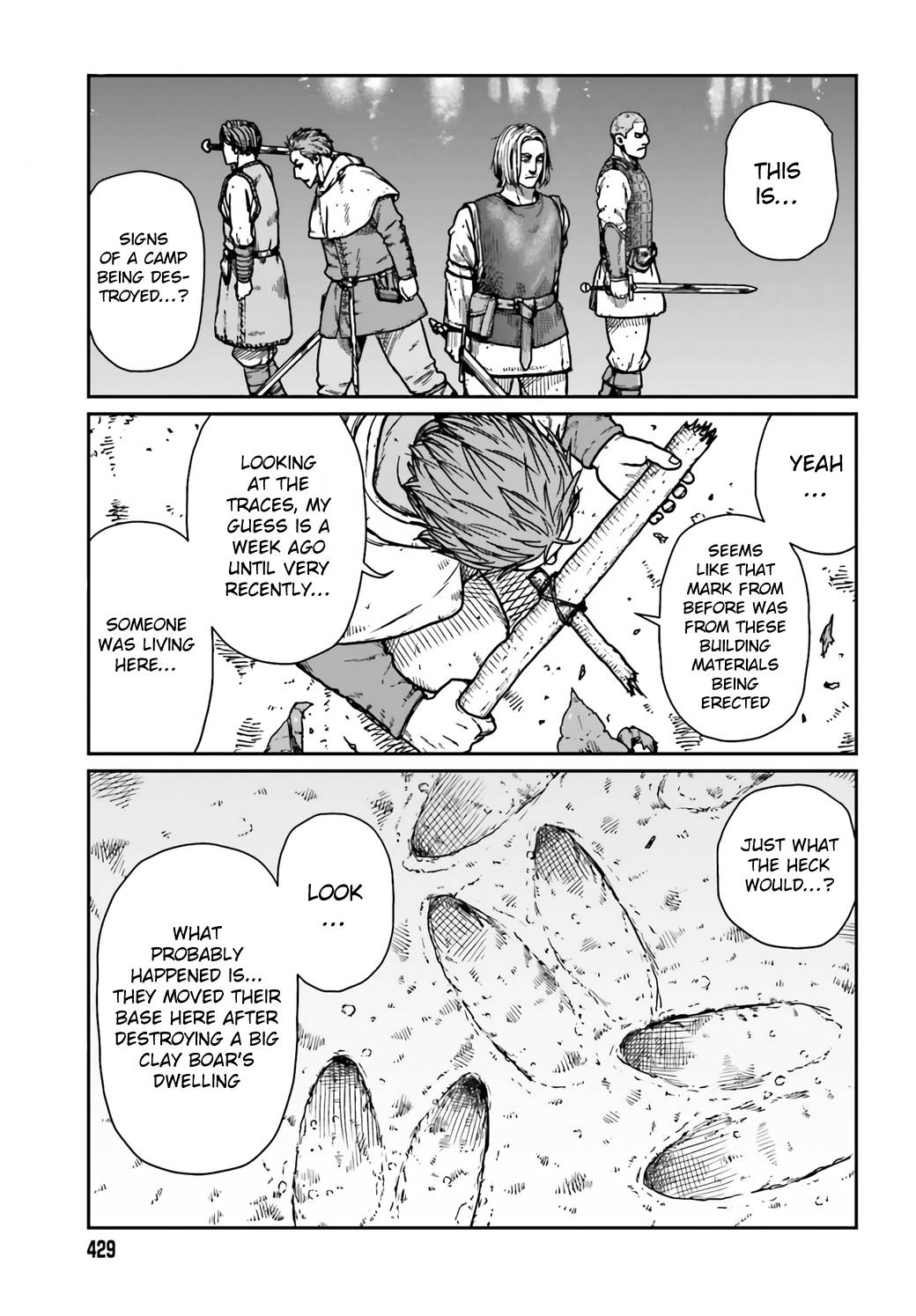 Page 5 of Chapter 31