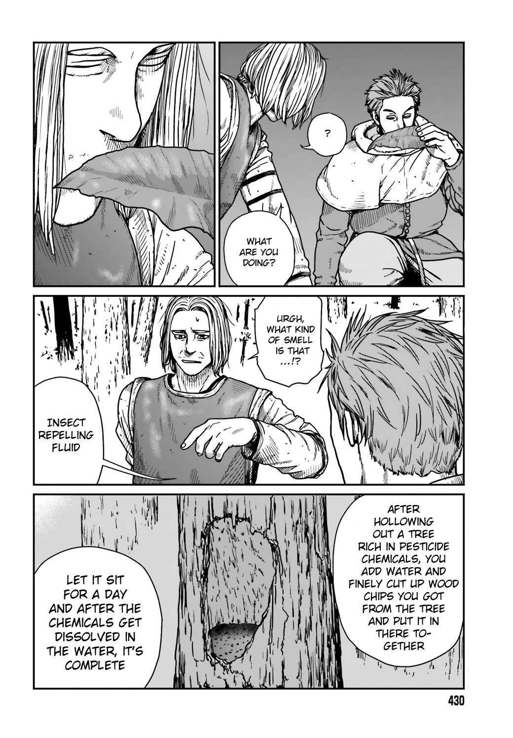 Page 6 of Chapter 31