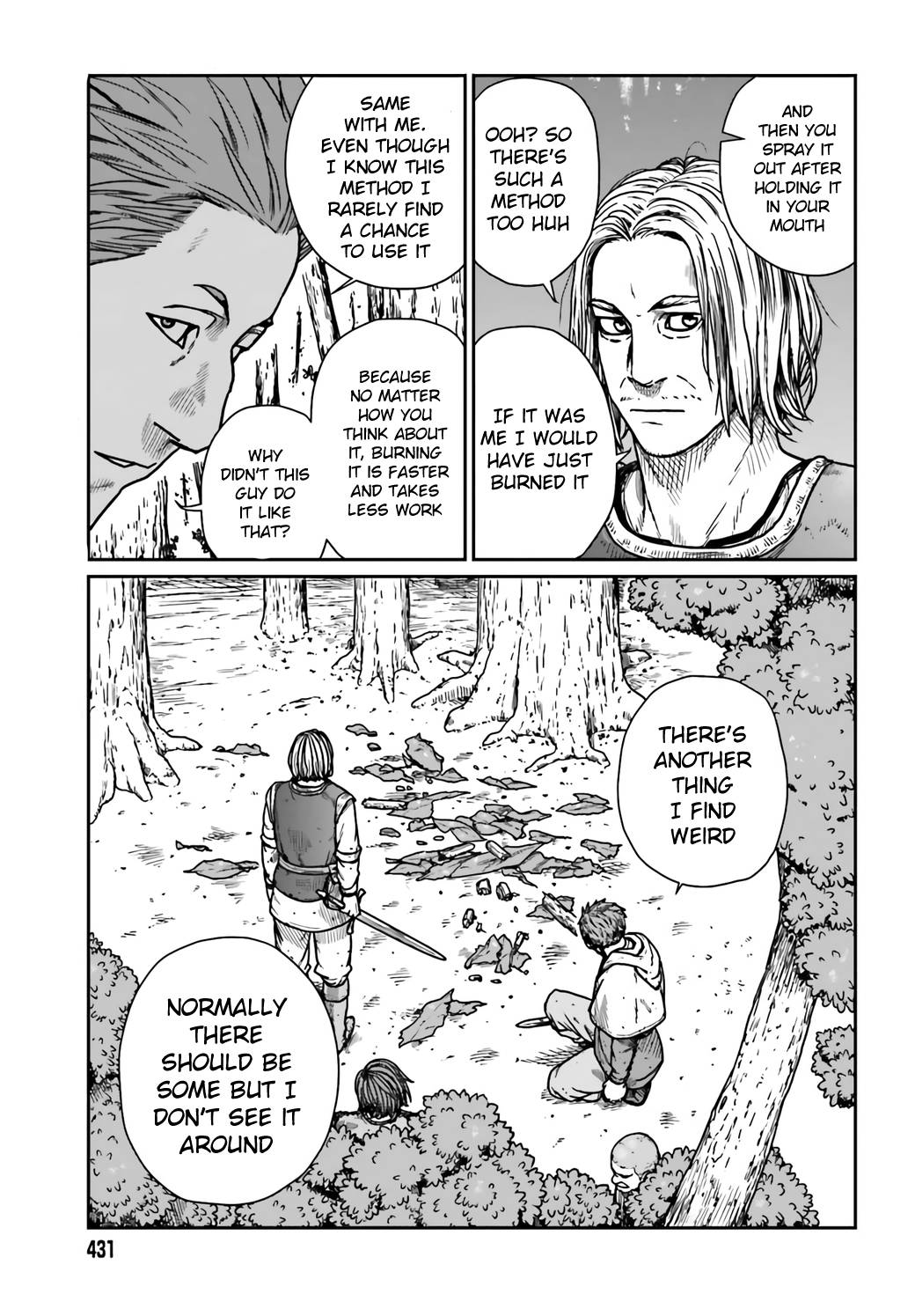 Page 7 of Chapter 31