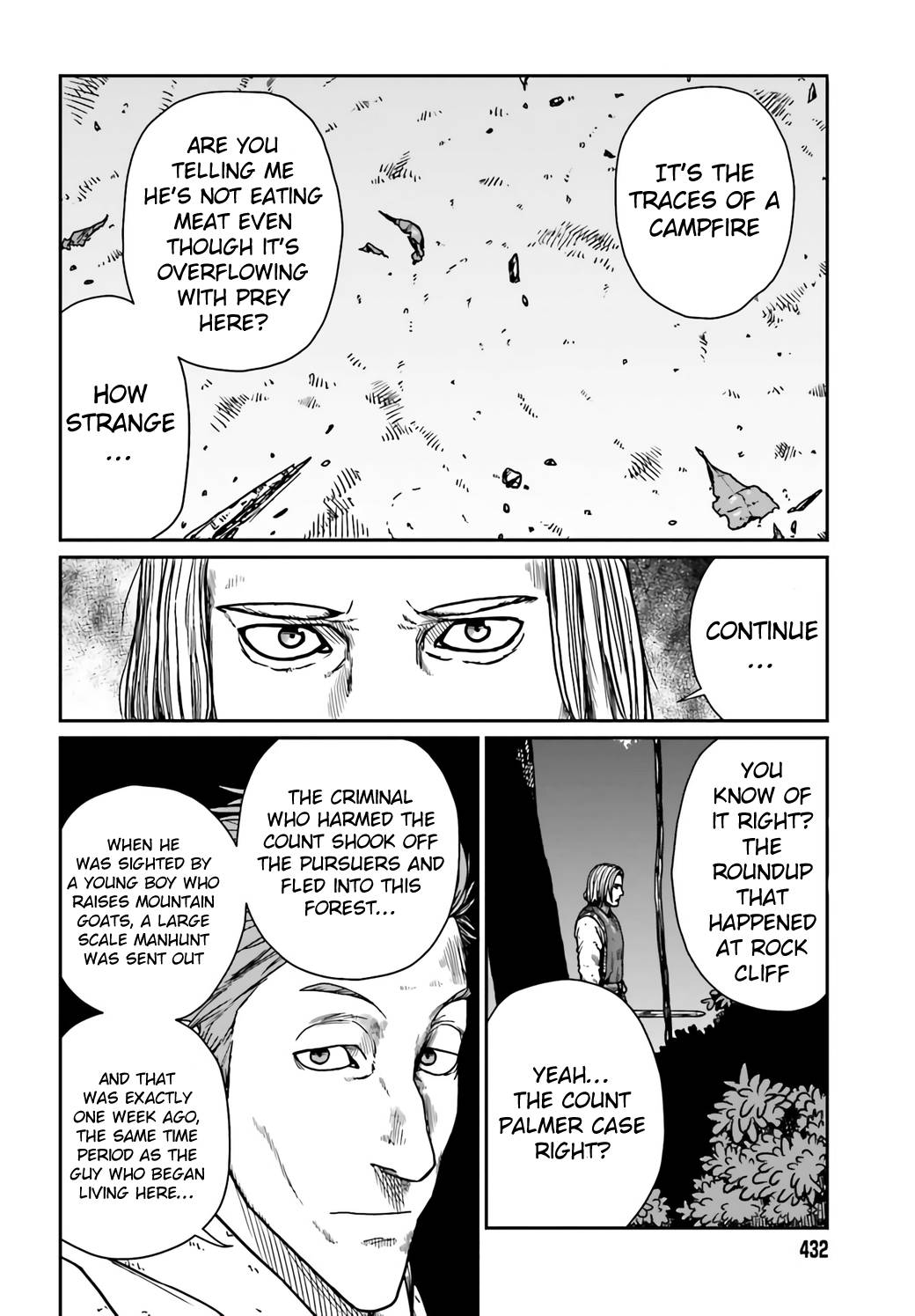 Page 8 of Chapter 31