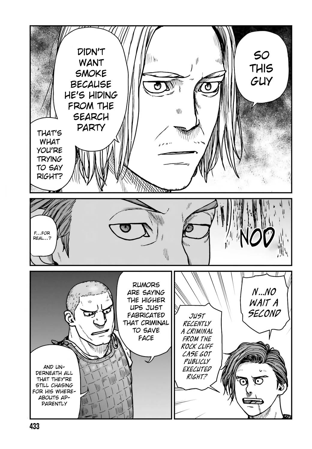 Page 9 of Chapter 31