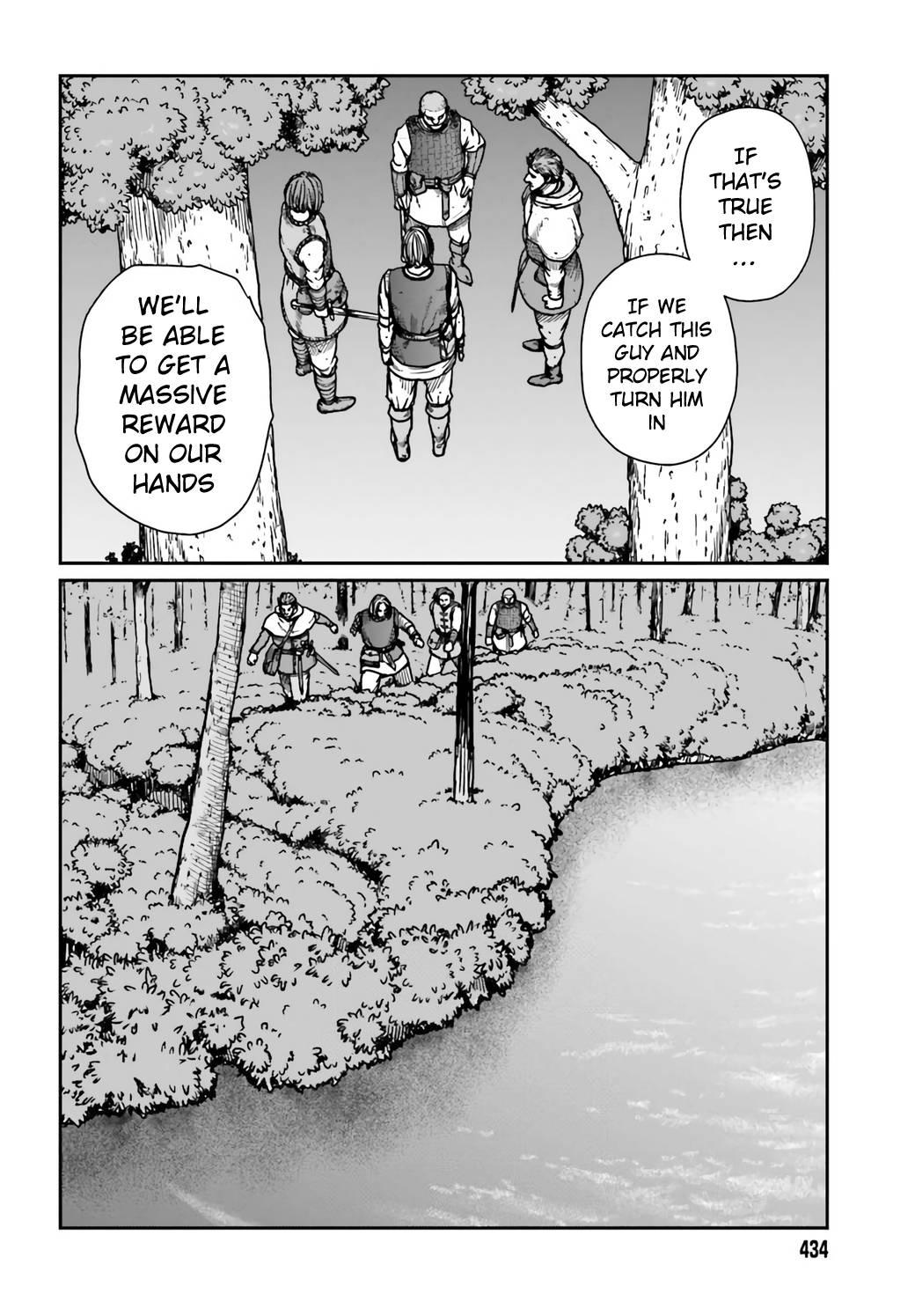 Page 10 of Chapter 31