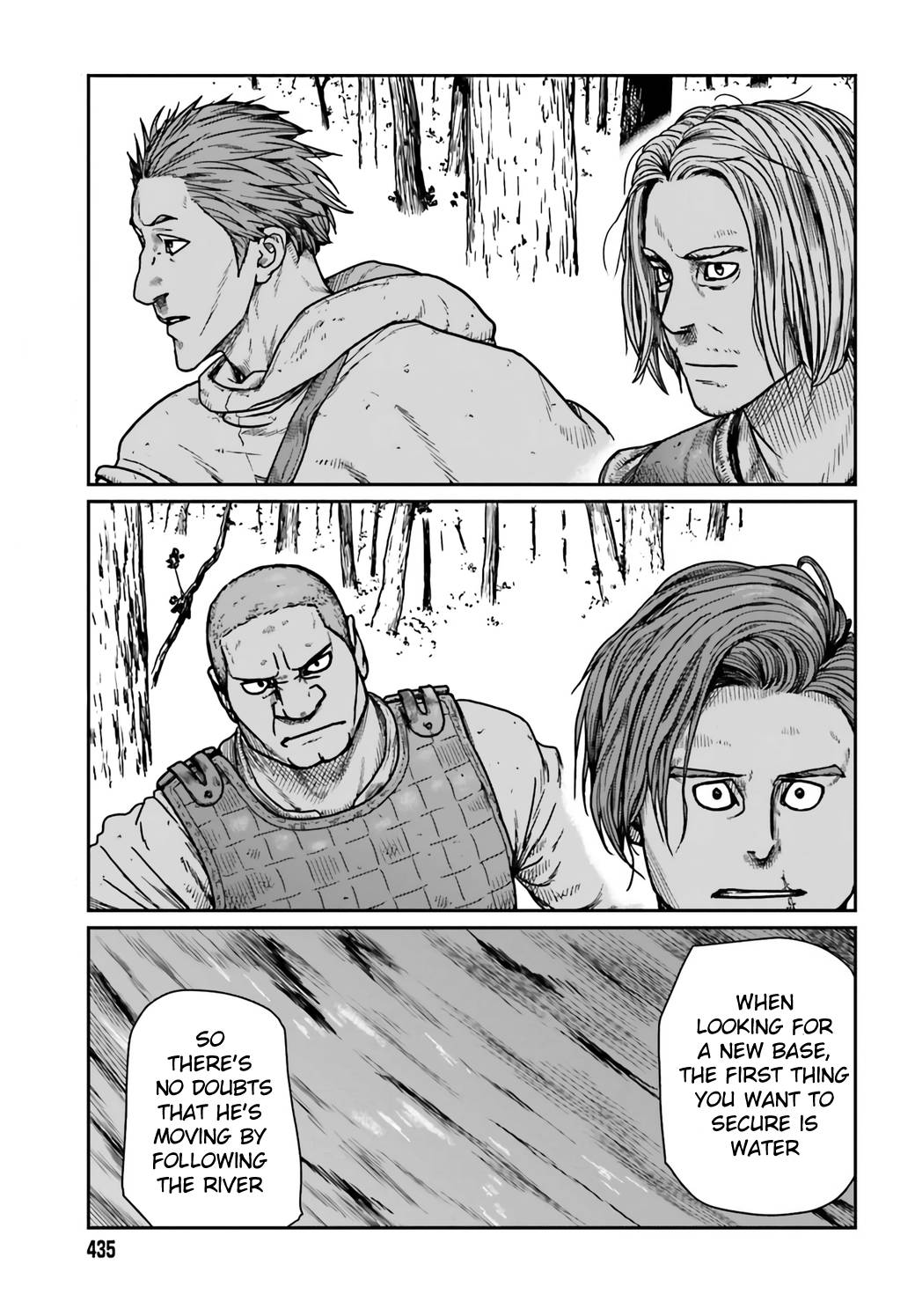 Page 11 of Chapter 31