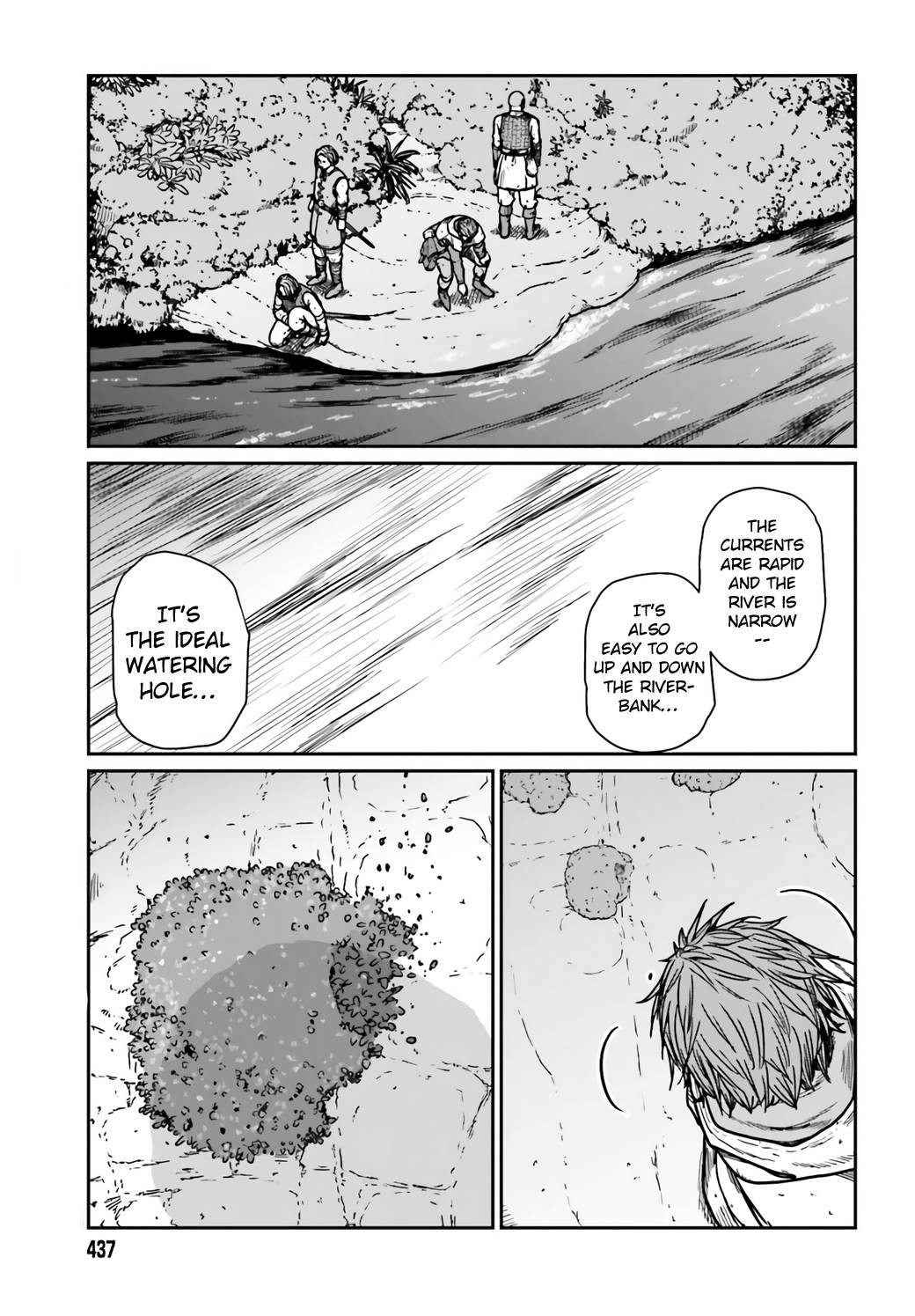 Page 13 of Chapter 31