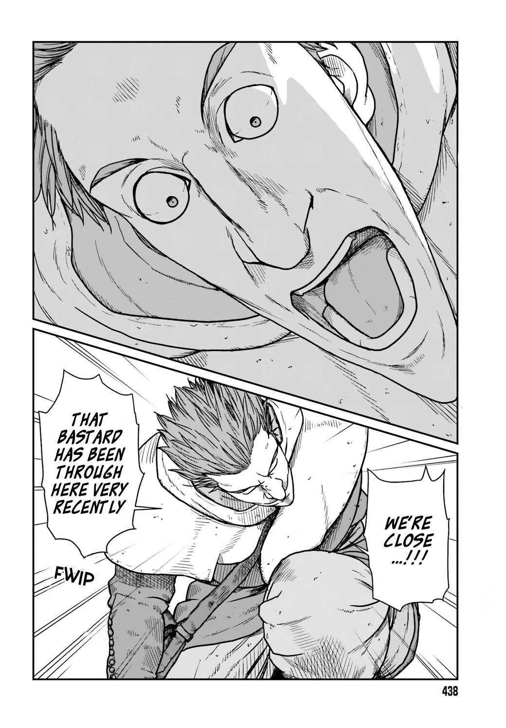 Page 14 of Chapter 31