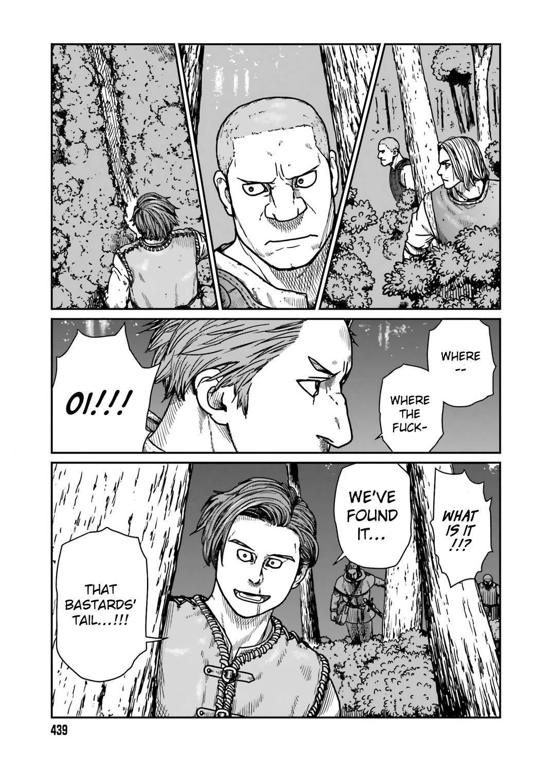 Page 15 of Chapter 31