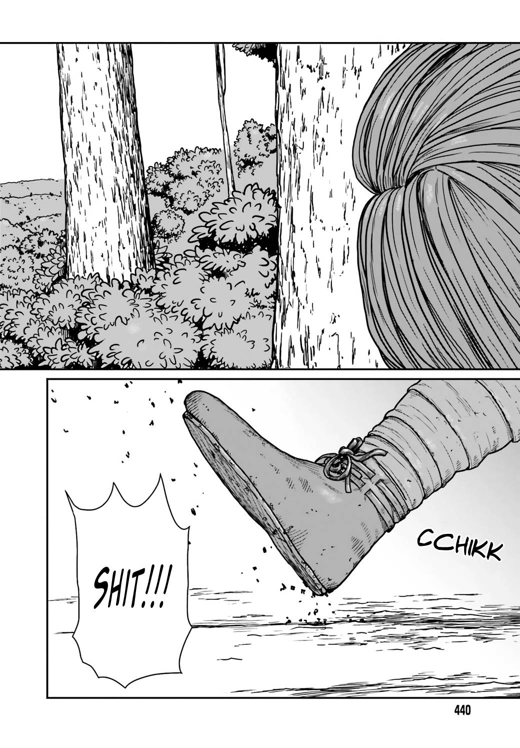 Page 16 of Chapter 31