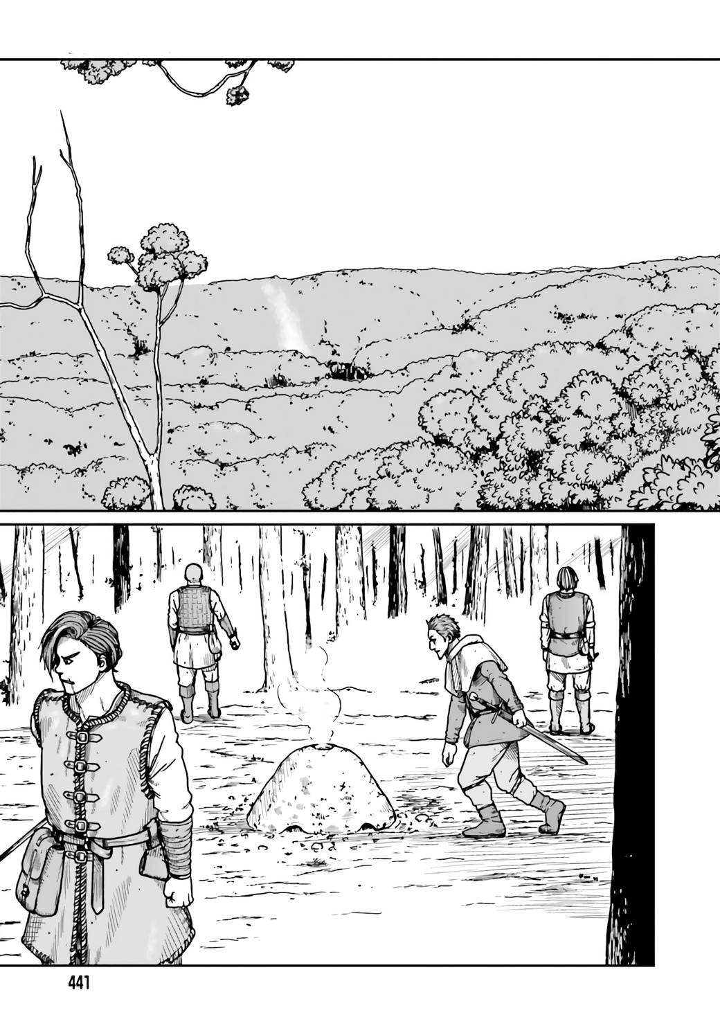 Page 17 of Chapter 31