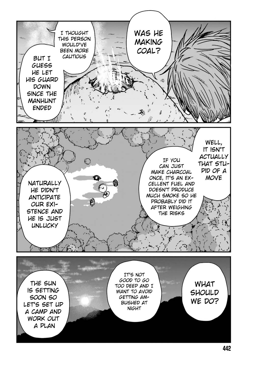 Page 18 of Chapter 31