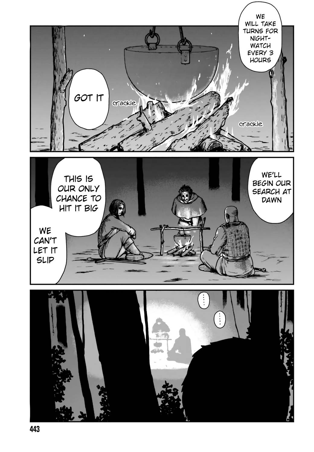 Page 19 of Chapter 31
