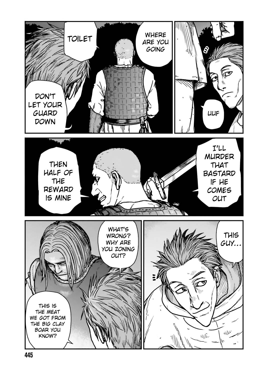 Page 21 of Chapter 31
