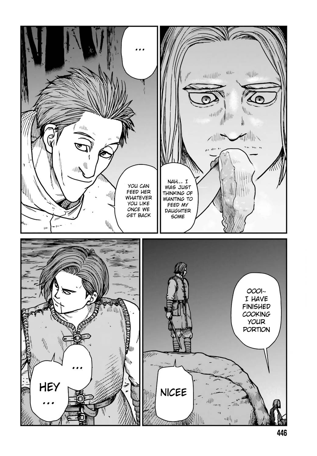 Page 22 of Chapter 31