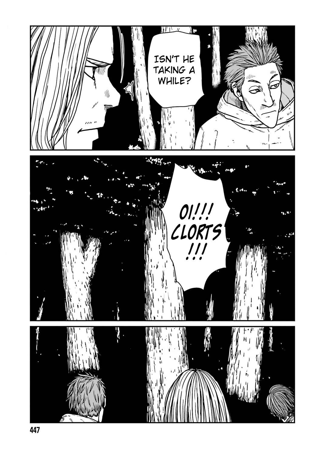 Page 23 of Chapter 31