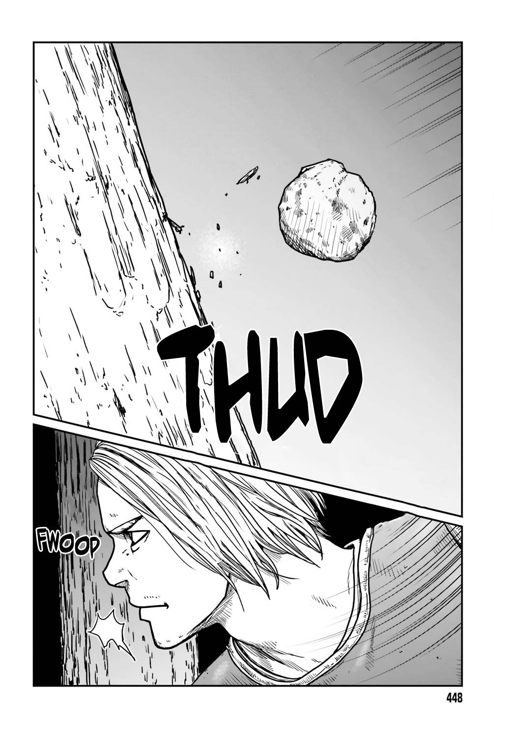 Page 24 of Chapter 31